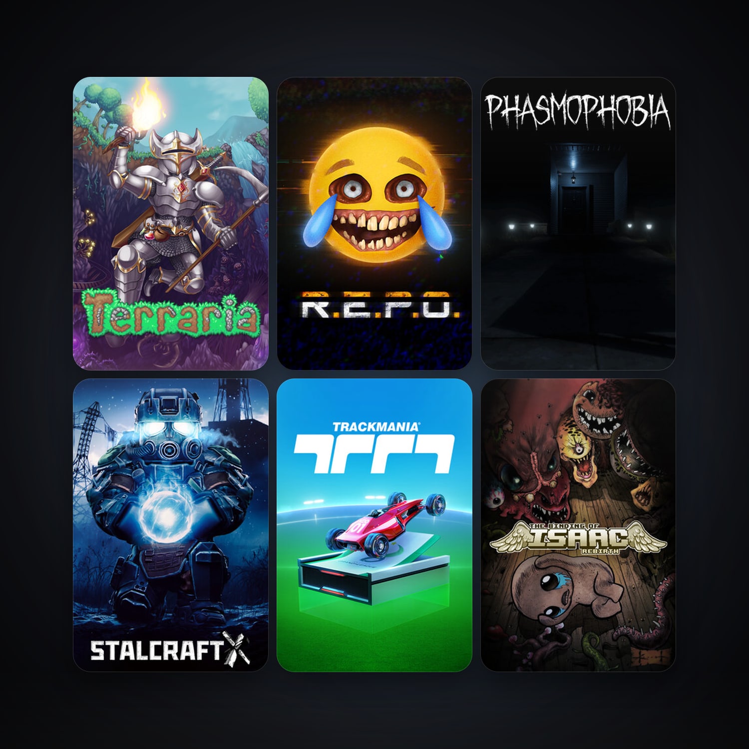EVE Online + Metro: Last Light, 22 games, clean — HabibiAccounts
