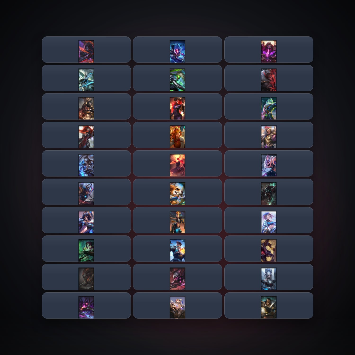 EU locker · 262966268 — HabibiAccounts