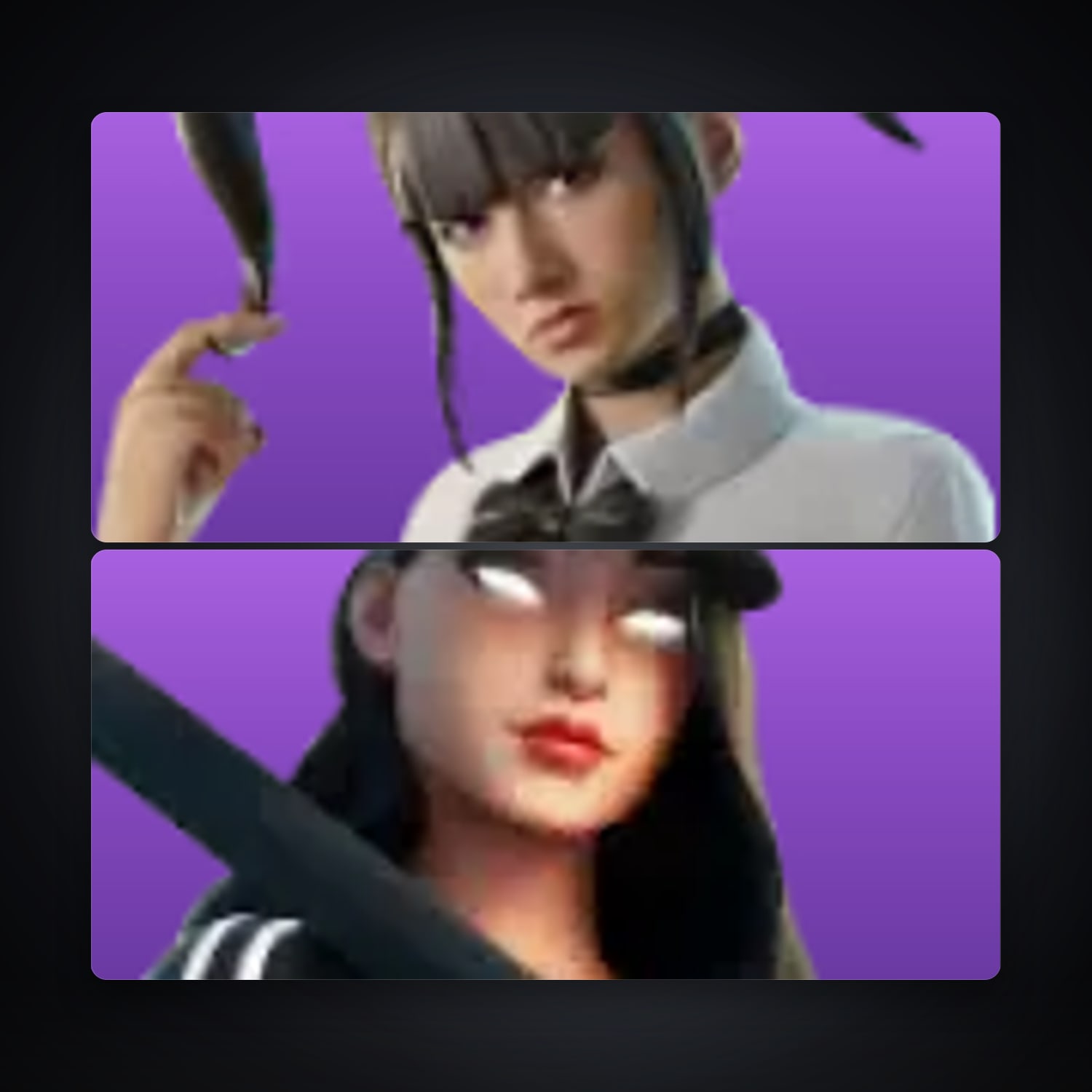 Epic · 262974356 — HabibiAccounts