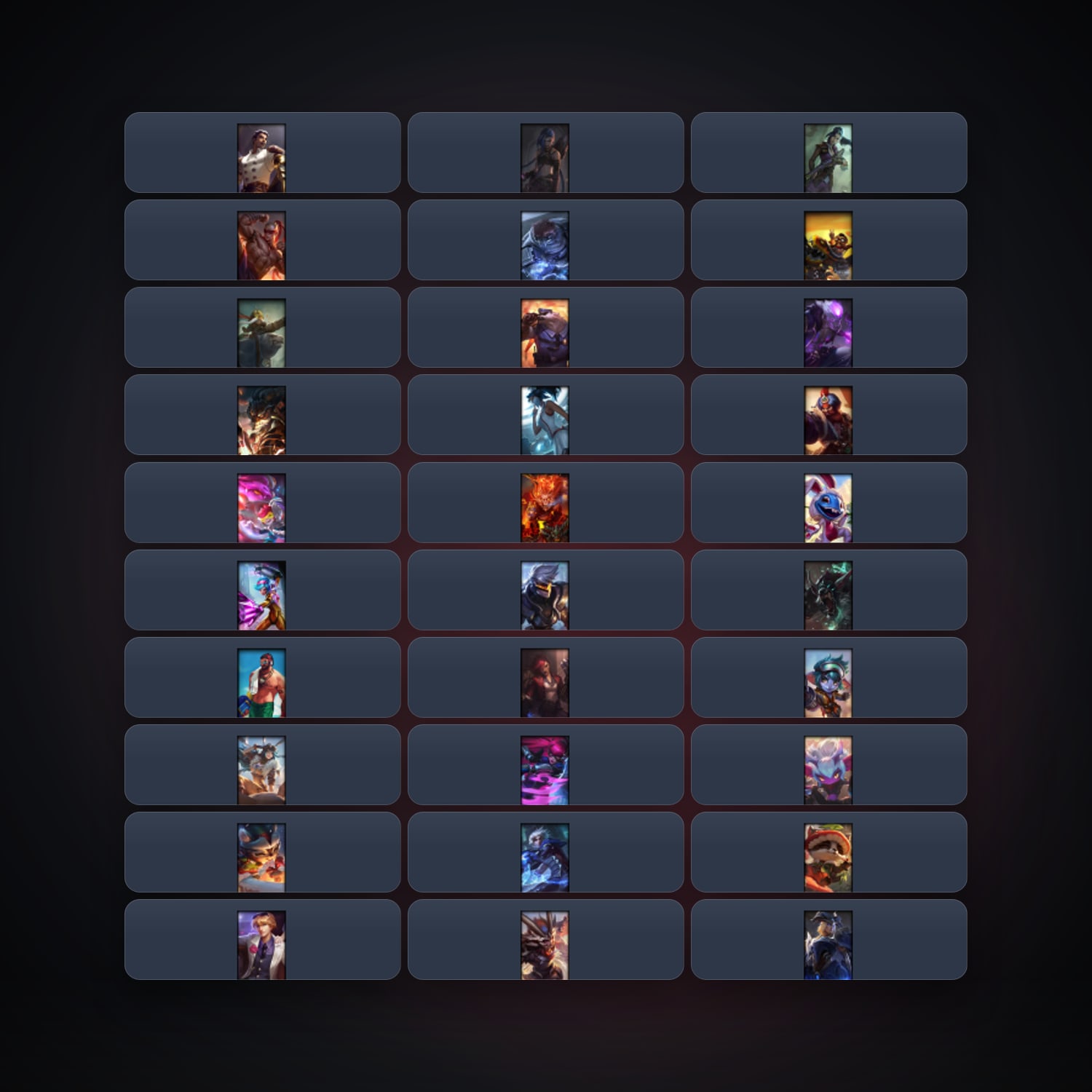 EU locker · 262975725 — HabibiAccounts
