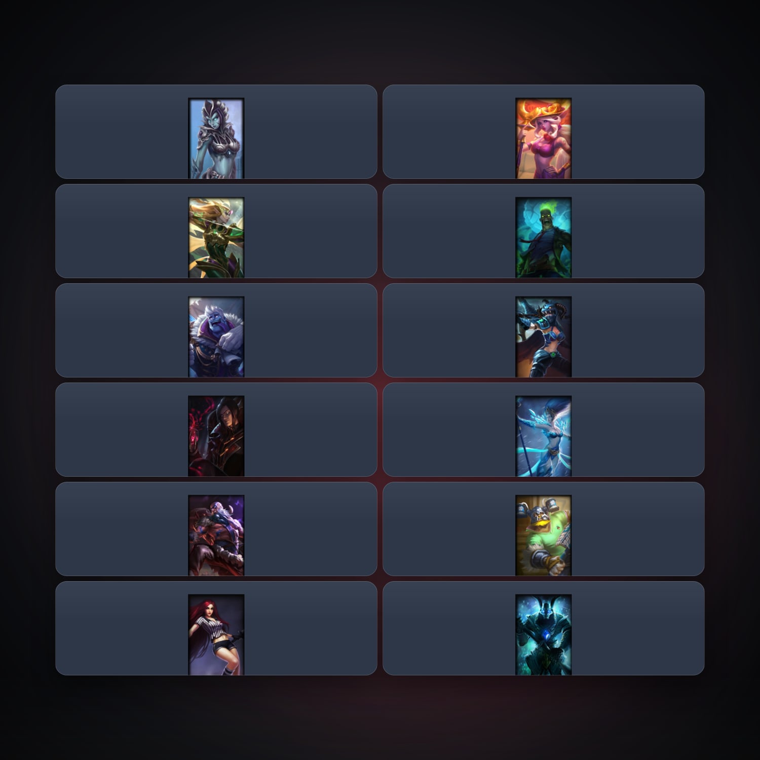 EU locker · 262975750 — HabibiAccounts