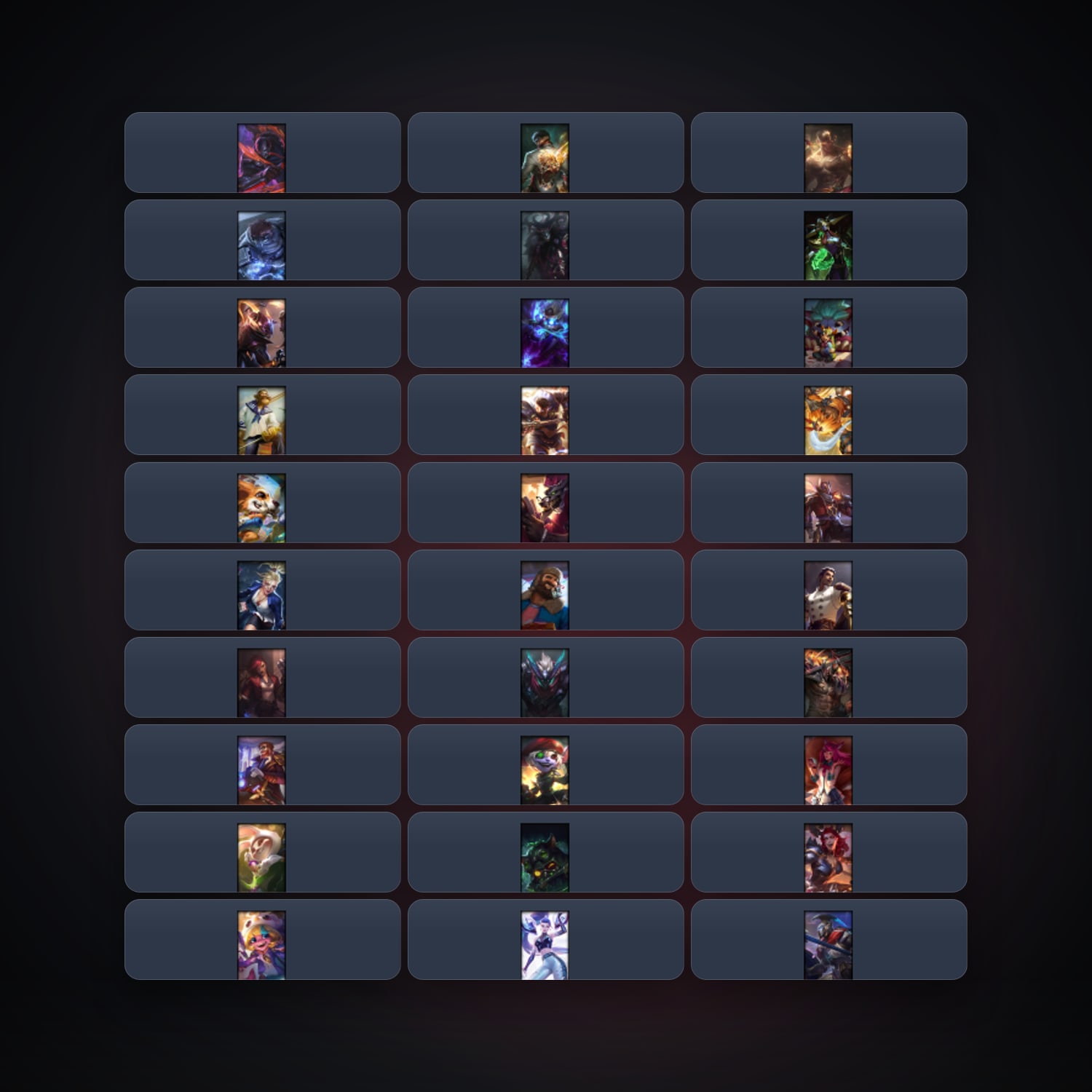 EU locker · 262975838 — HabibiAccounts