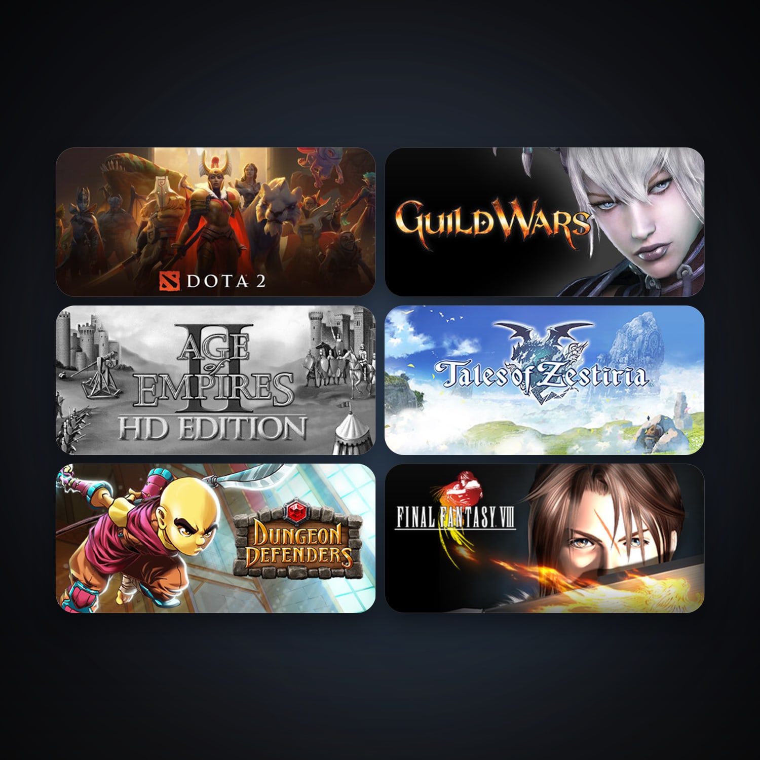 Portal + Dota 2, 81 games, Steam 10, clean — HabibiAccounts