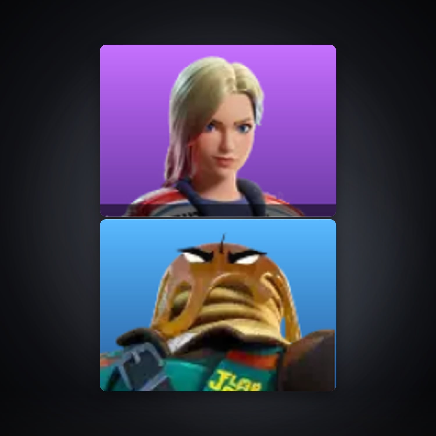 Epic — HabibiAccounts