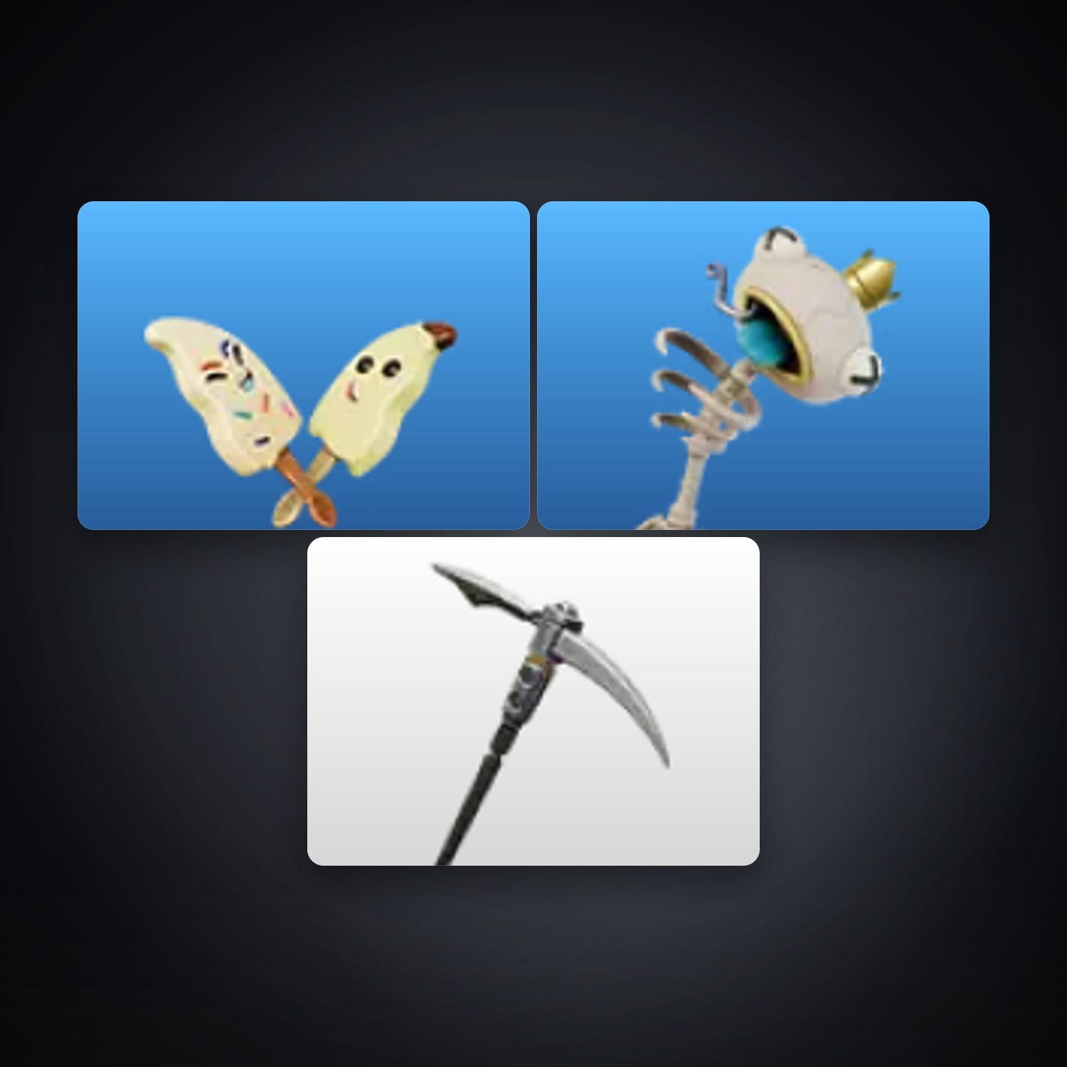 Epic · 262997228 — HabibiAccounts