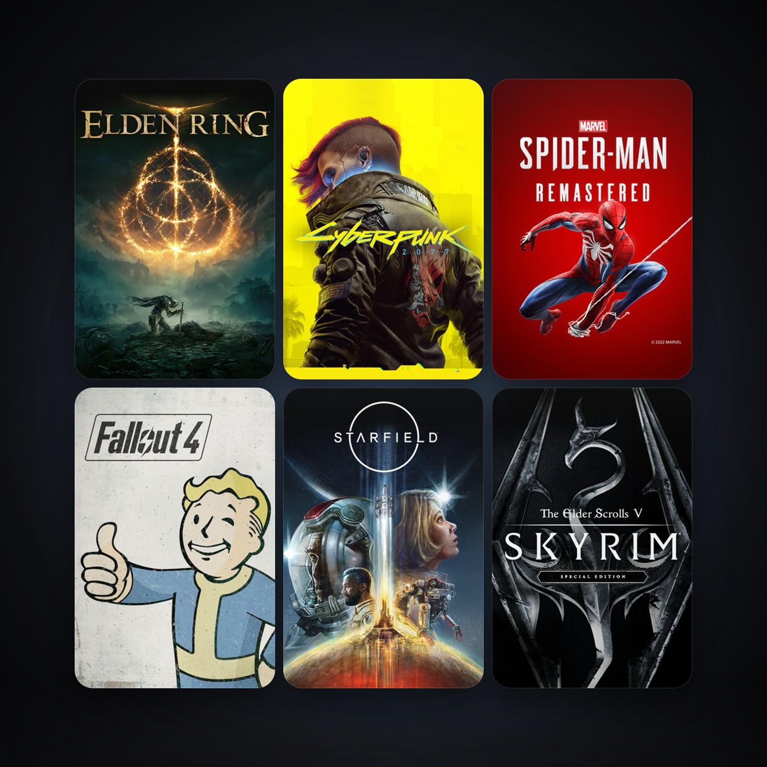 BioShock 2 + BioShock Infinite, 102 games, clean — HabibiAccounts