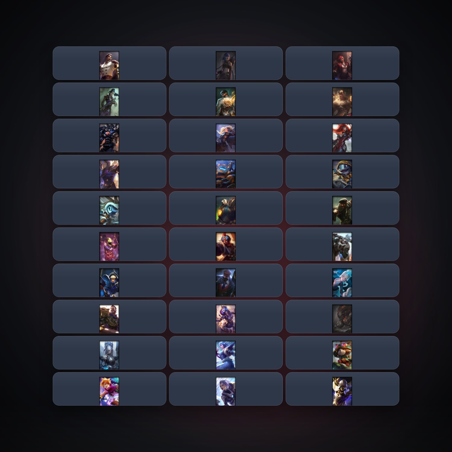 EU locker · 263008203 — HabibiAccounts