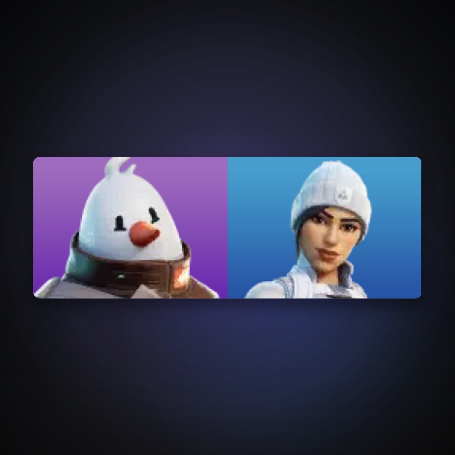 Epic — HabibiAccounts