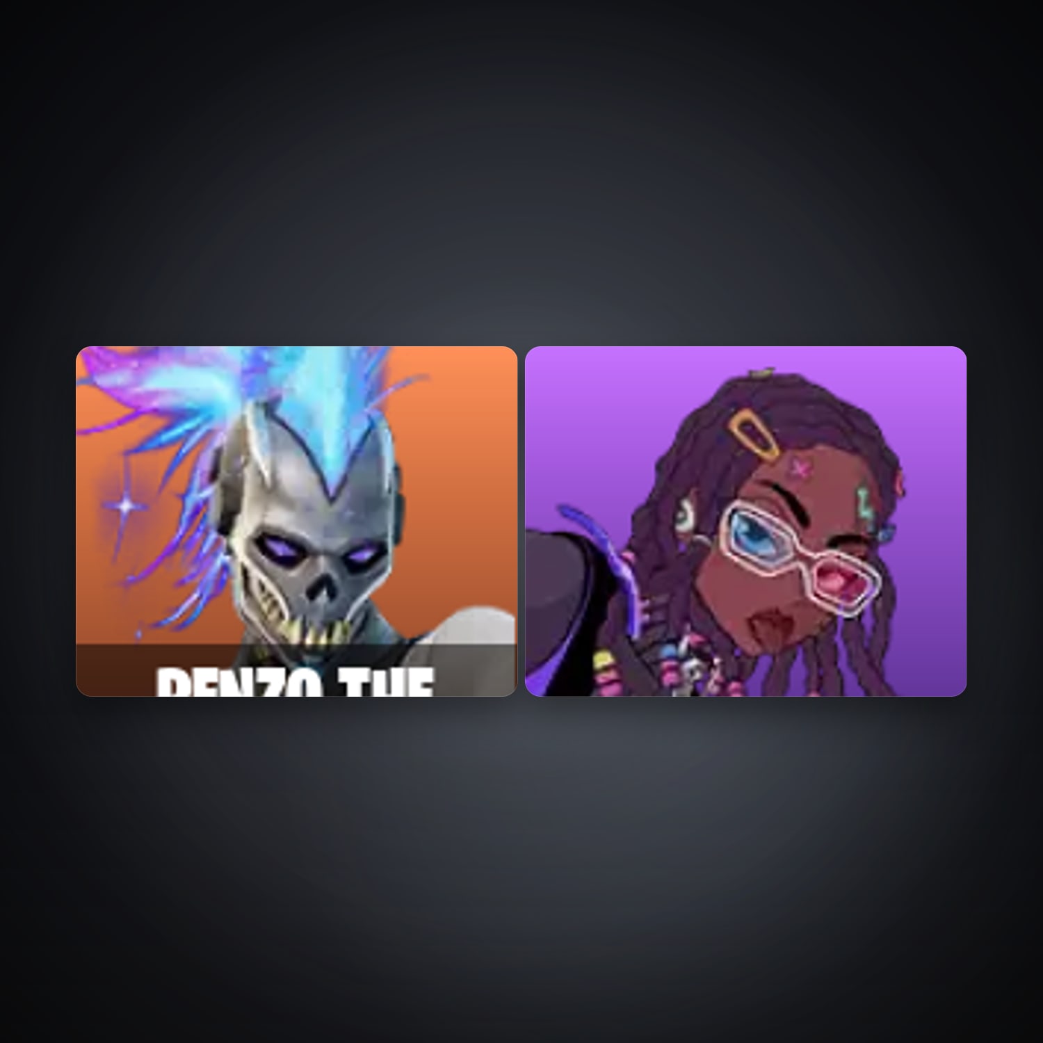 Epic — HabibiAccounts