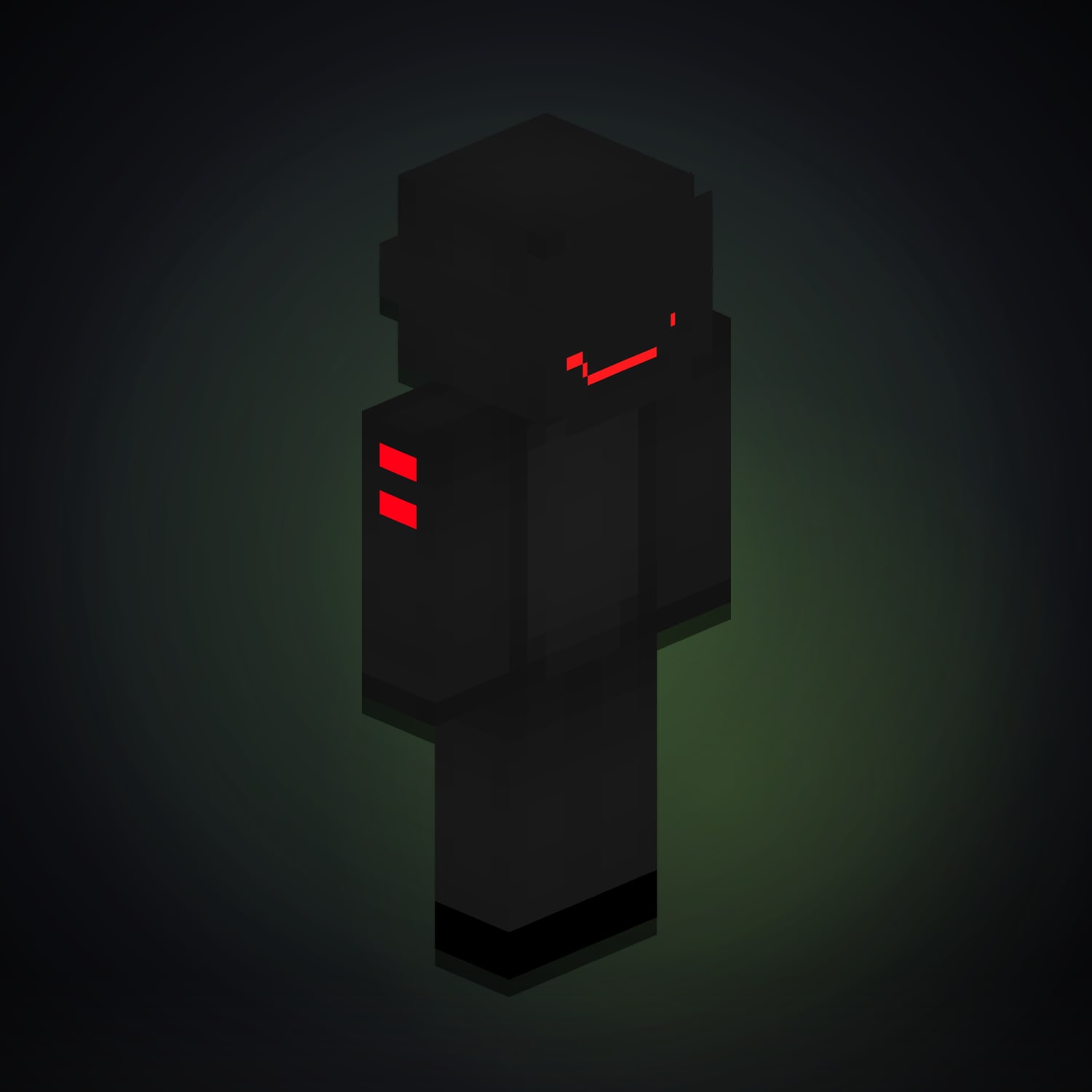 Minecraft 2 capes · 263015092 — HabibiAccounts
