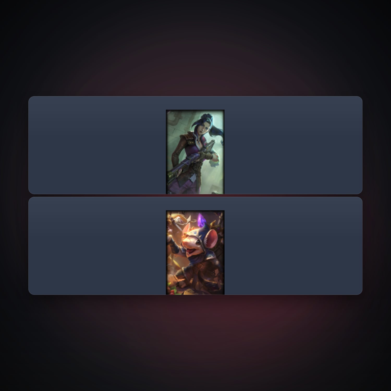EU locker · 263024618 — HabibiAccounts