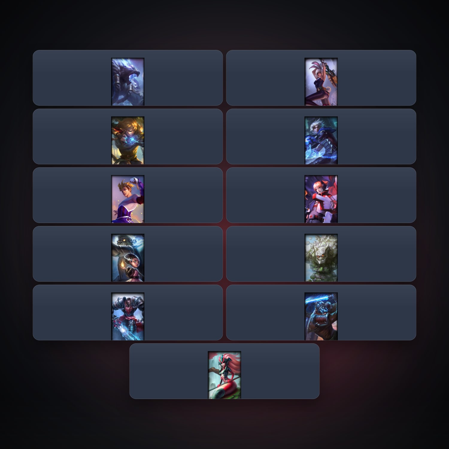 EU locker · 263024636 — HabibiAccounts