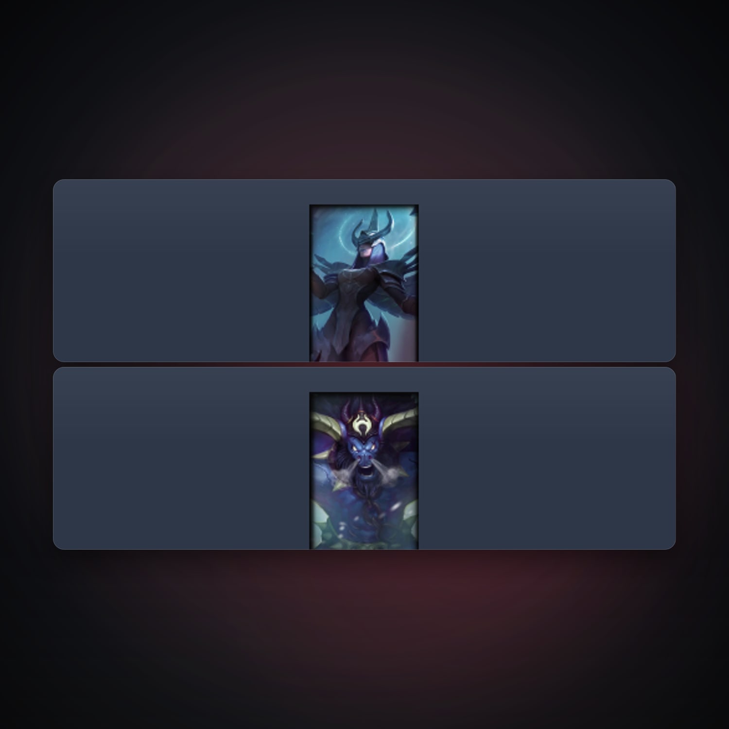EU locker · 263024712 — HabibiAccounts