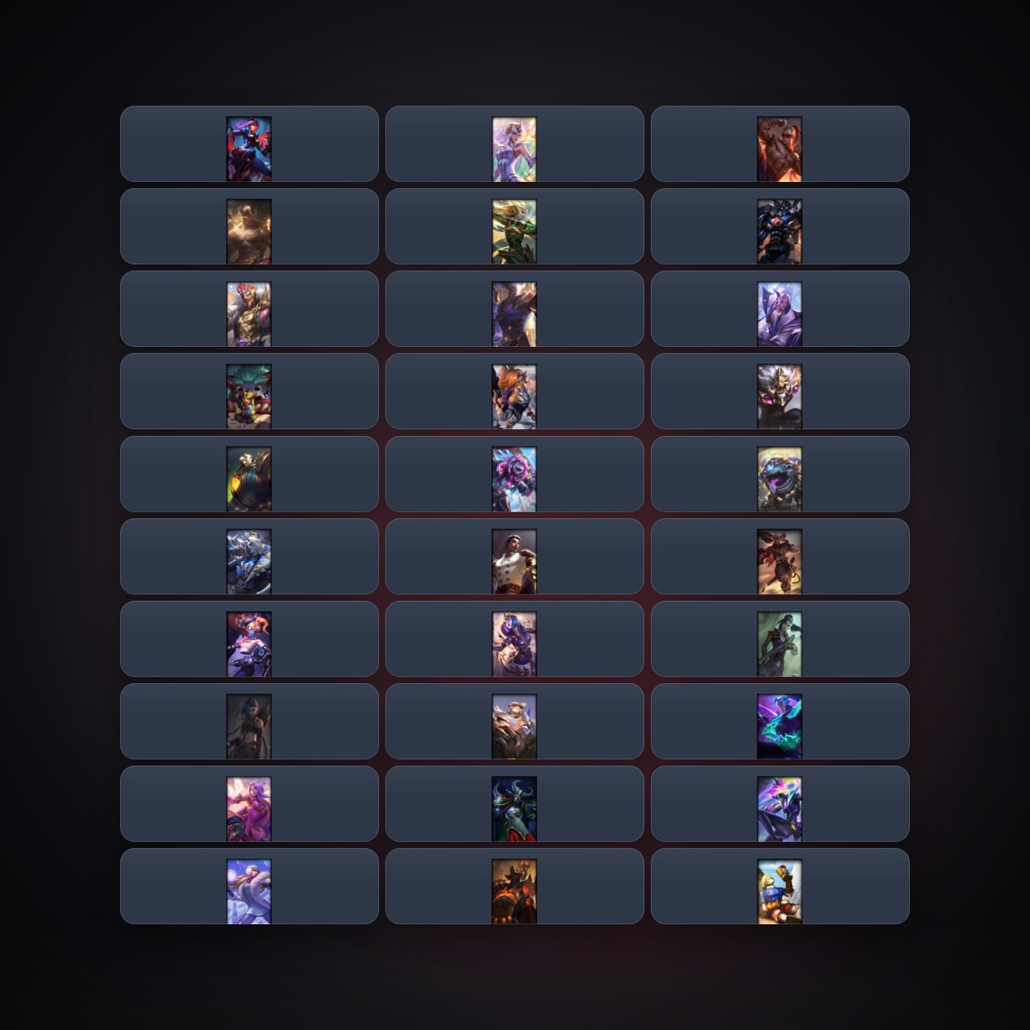 EU locker · 263032526 — HabibiAccounts