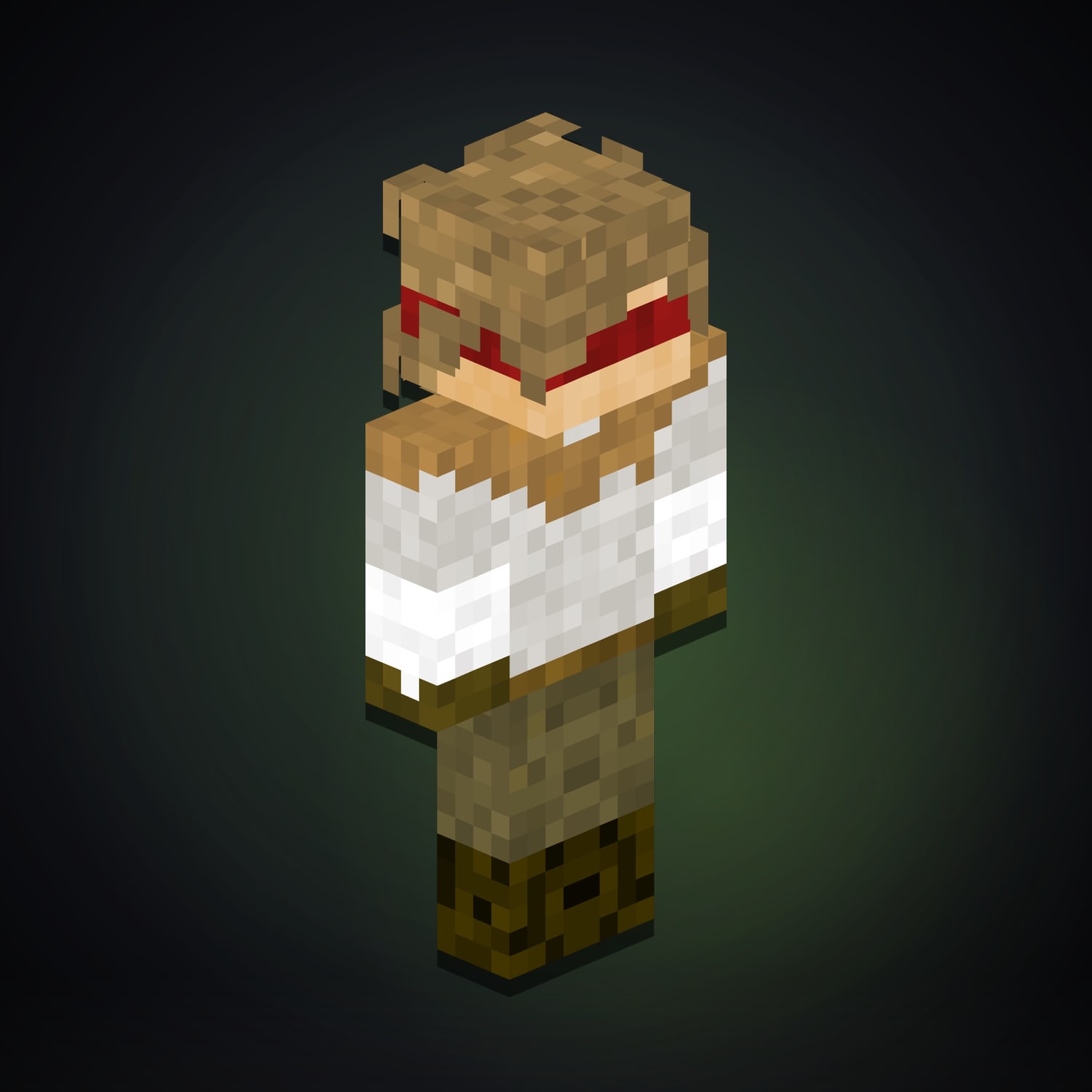 Minecraft 5 capes · 263032846 — HabibiAccounts