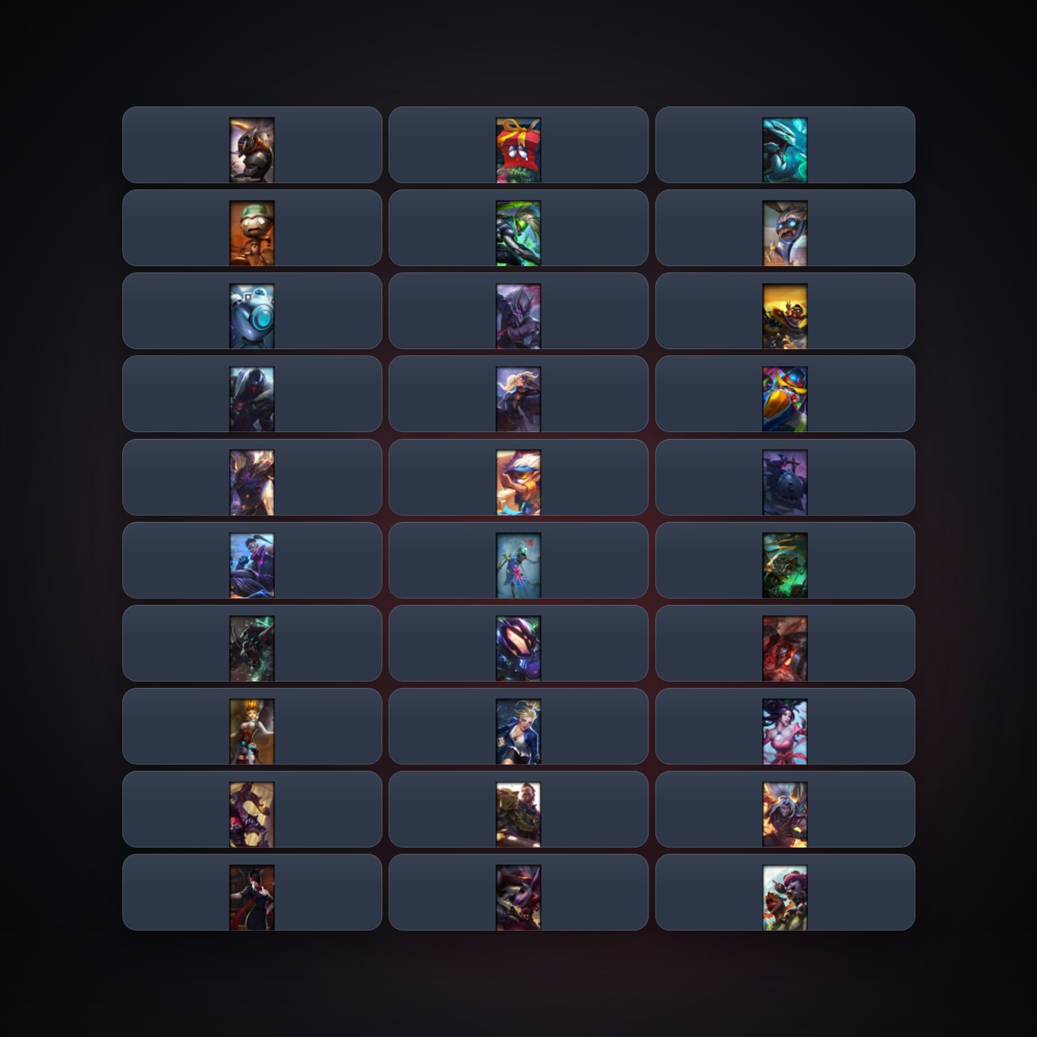 EU locker · 263034347 — HabibiAccounts