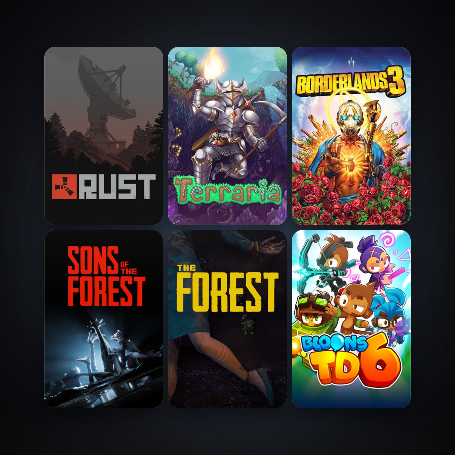 Dota 2 + Garry's Mod, 58 games, clean — HabibiAccounts