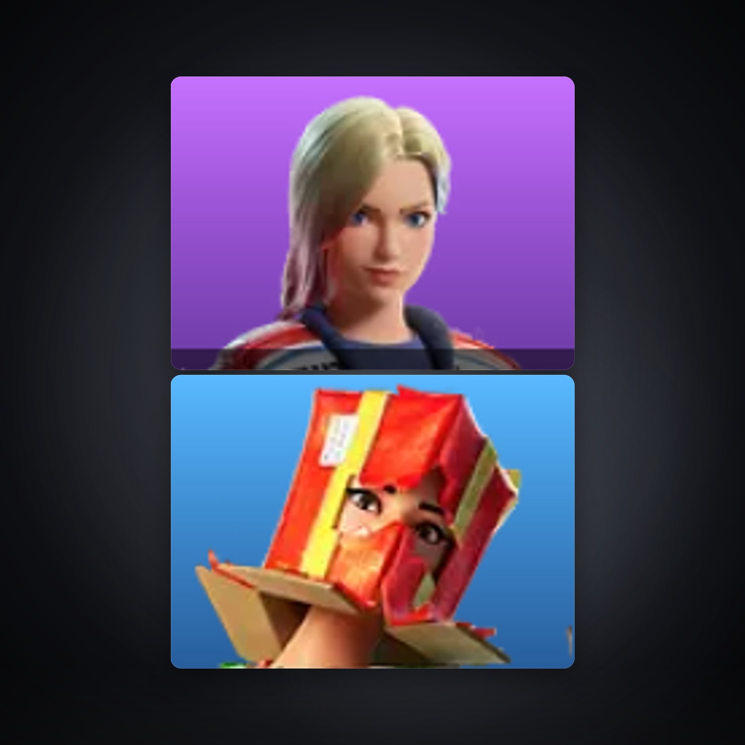 Epic — HabibiAccounts