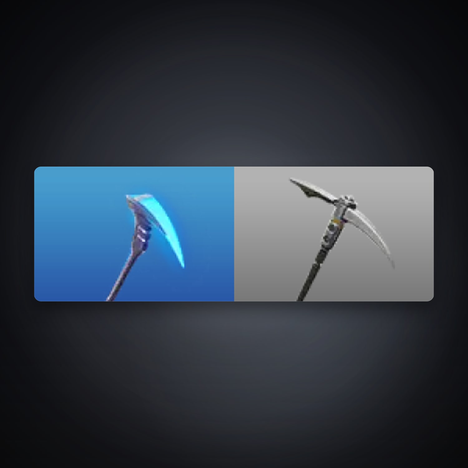Epic — HabibiAccounts