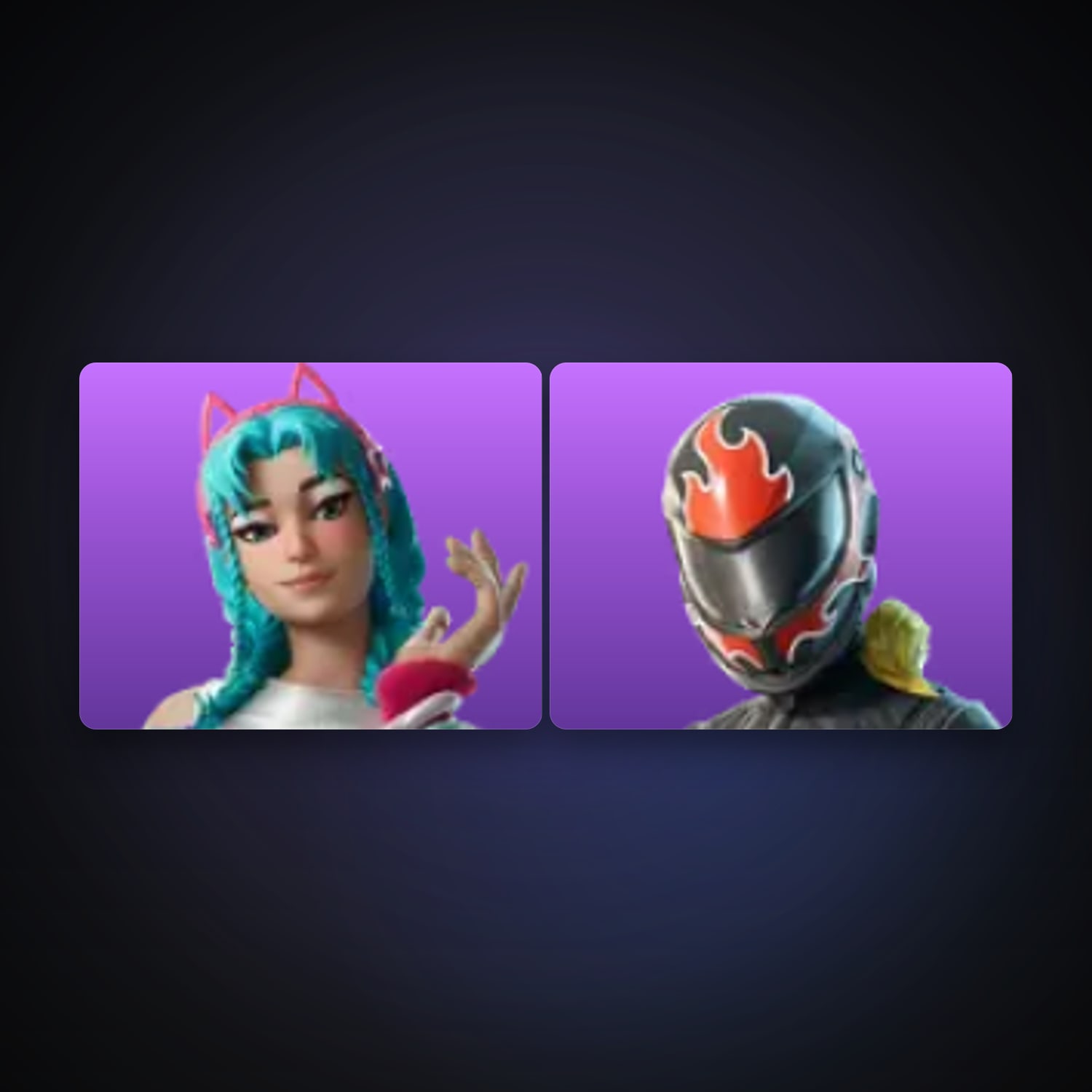 Epic — HabibiAccounts