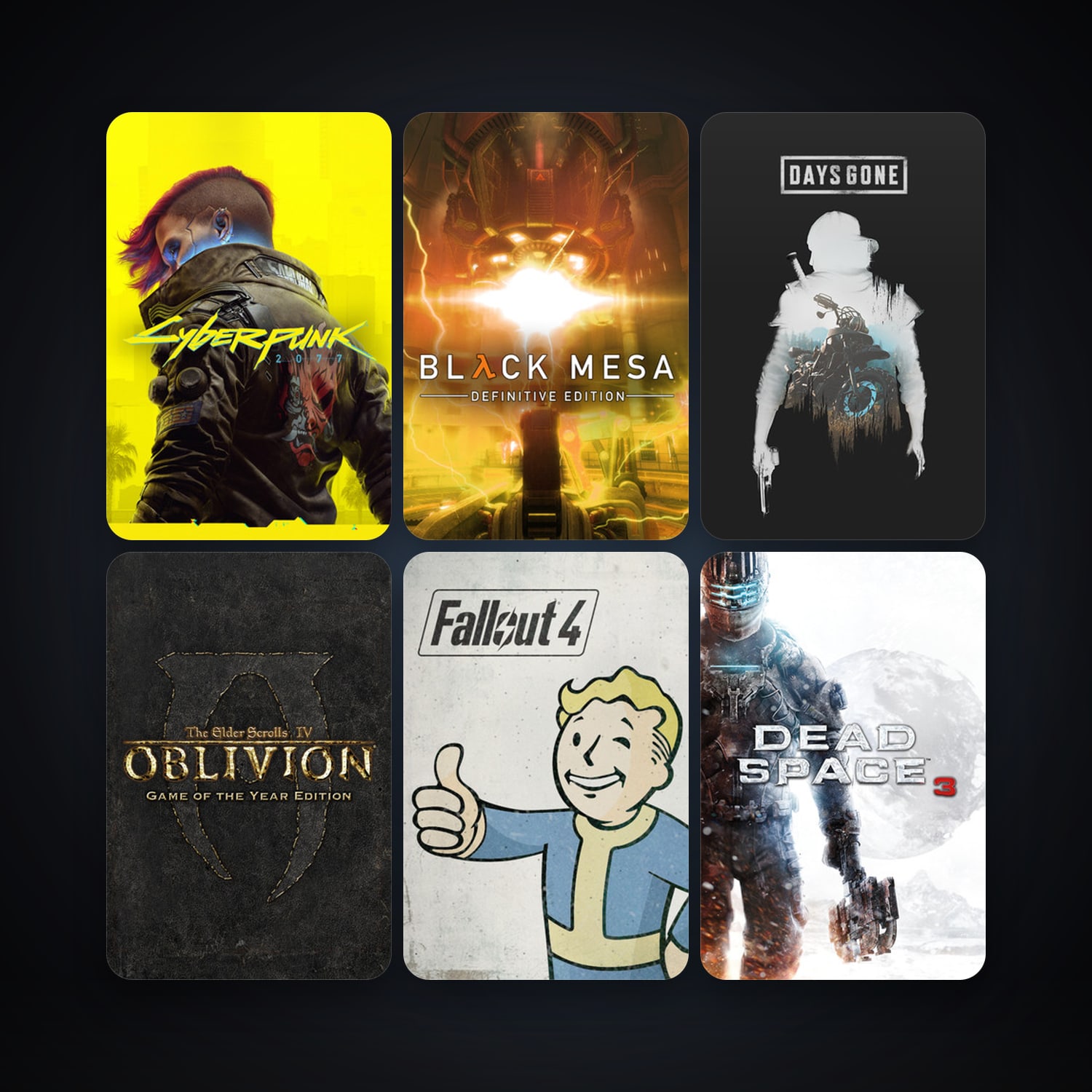 Steam account — BioShock 2 + BioShock Infinite, 42 games, Steam 10, clean — HabibiAccounts