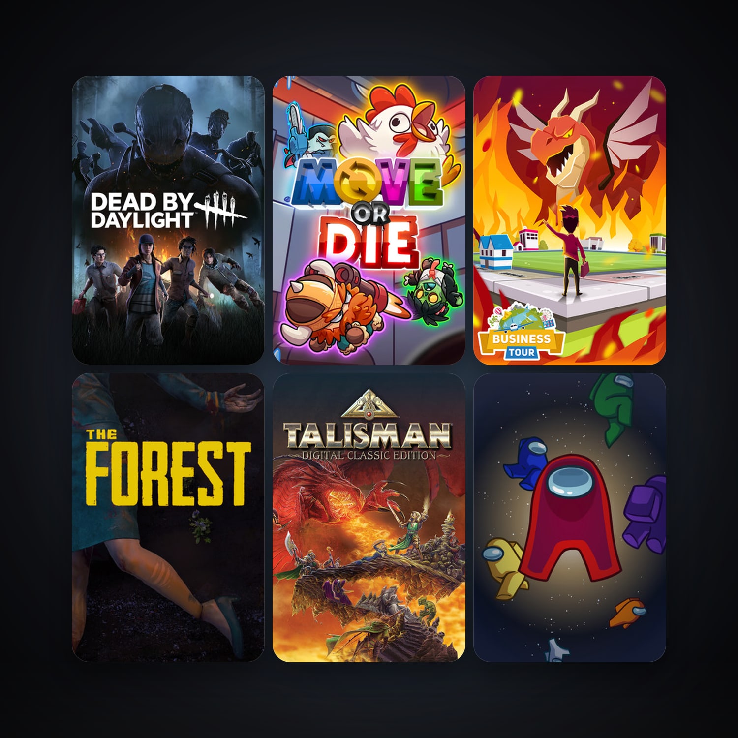 Left 4 Dead 2 + Free CS2 (No Prime), 37 games, clean — HabibiAccounts