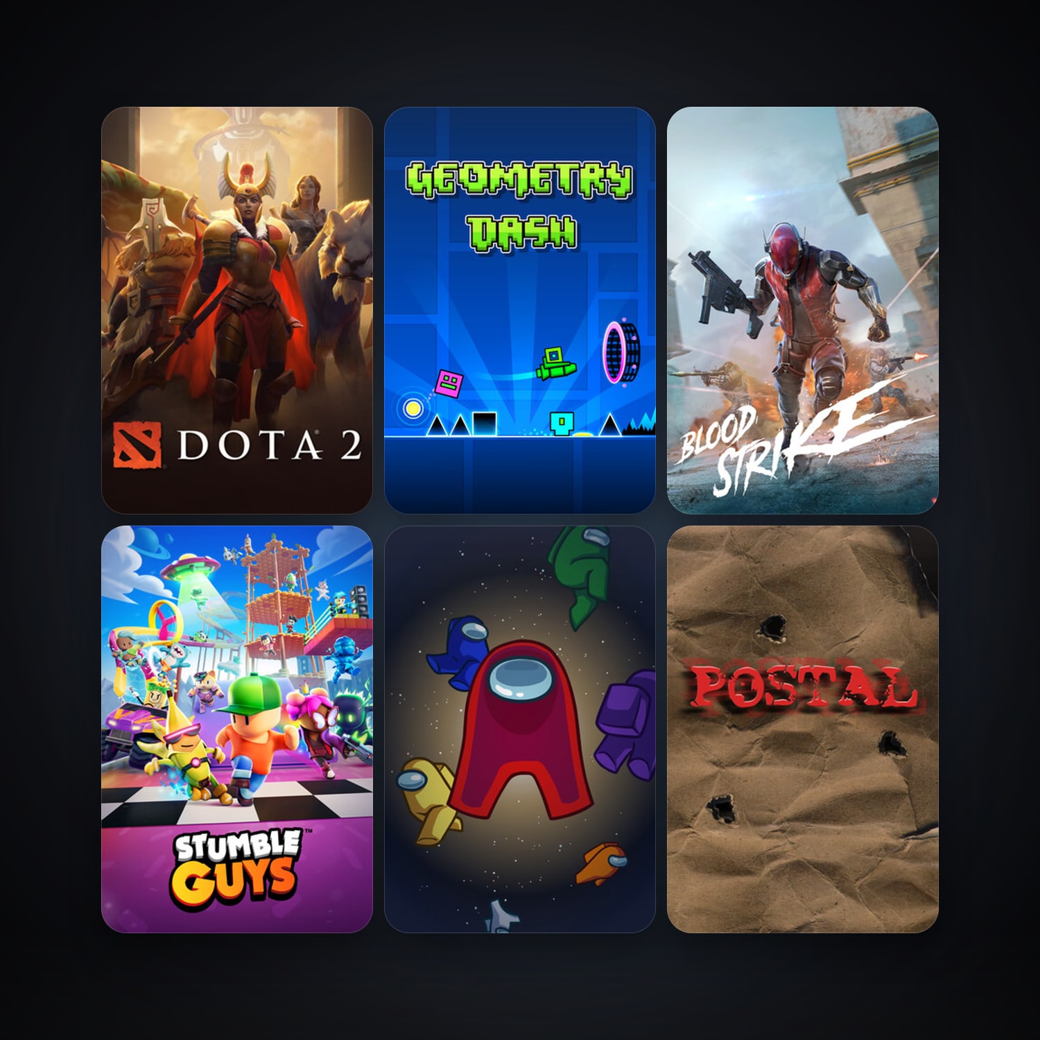 Dota 2 + Free CS2 (No Prime), 34 games, clean — HabibiAccounts