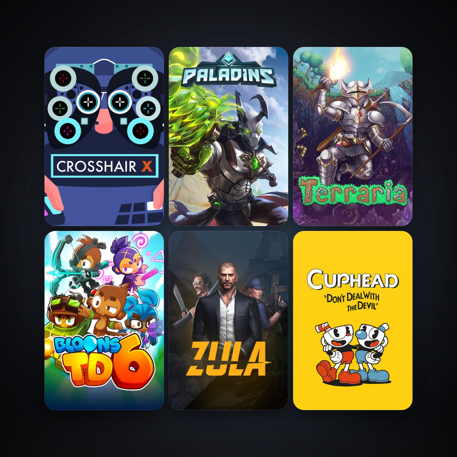 Dota 2 + Terraria, 67 games, clean — HabibiAccounts