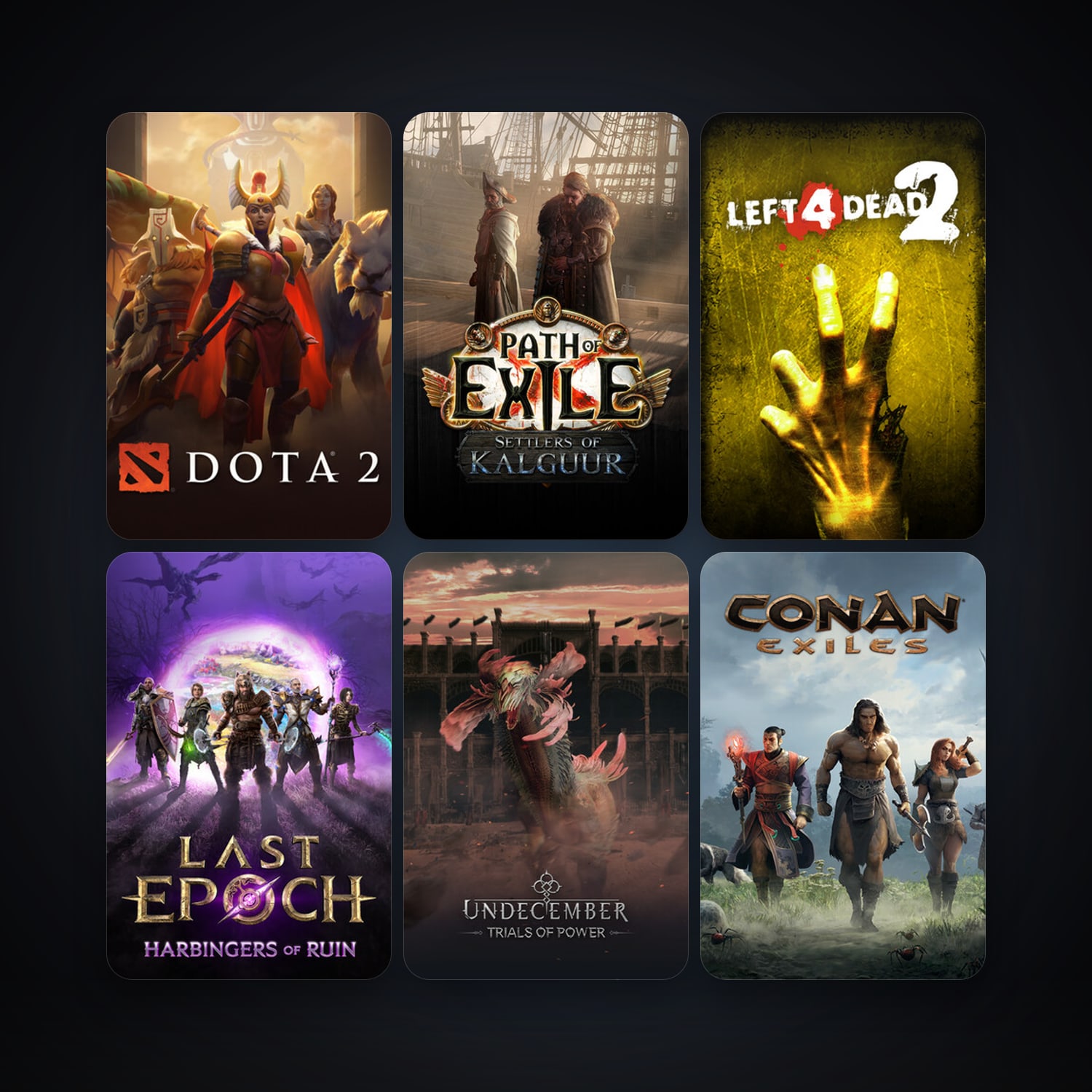 Counter-Strike + Counter-Strike: Source, 201 games, Steam 21, clean — HabibiAccounts