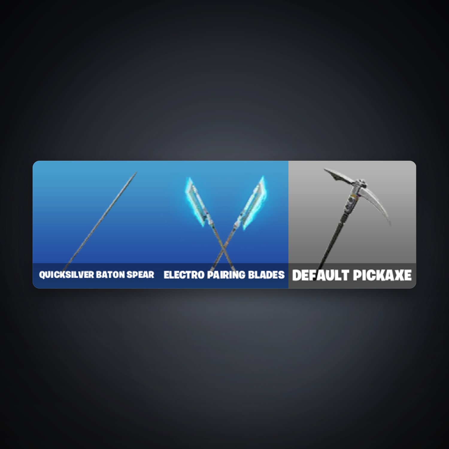 Epic — HabibiAccounts