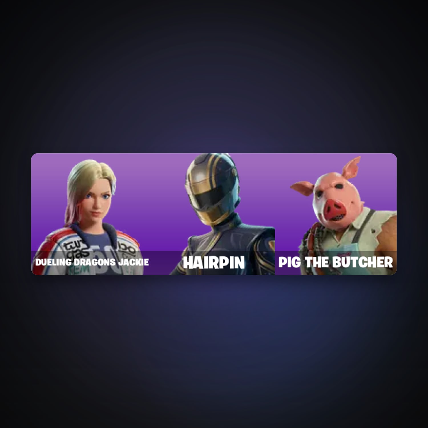 Epic — HabibiAccounts