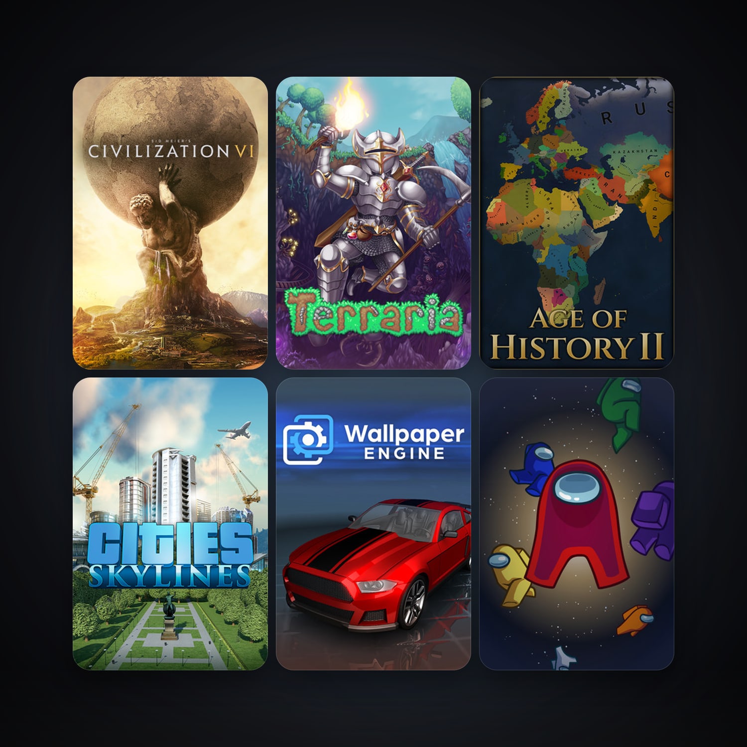 Free CS2 (No Prime) + SPORE, 42 games, clean — HabibiAccounts