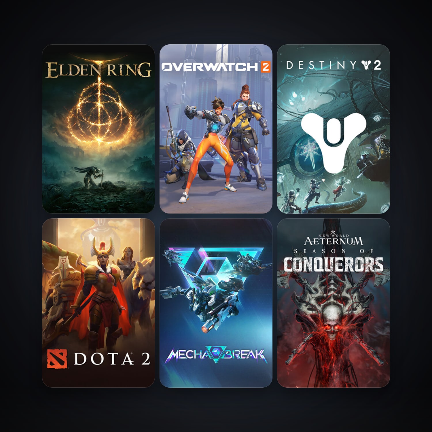 Left 4 Dead 2 + Dota 2, 78 games, Steam 10, clean — HabibiAccounts