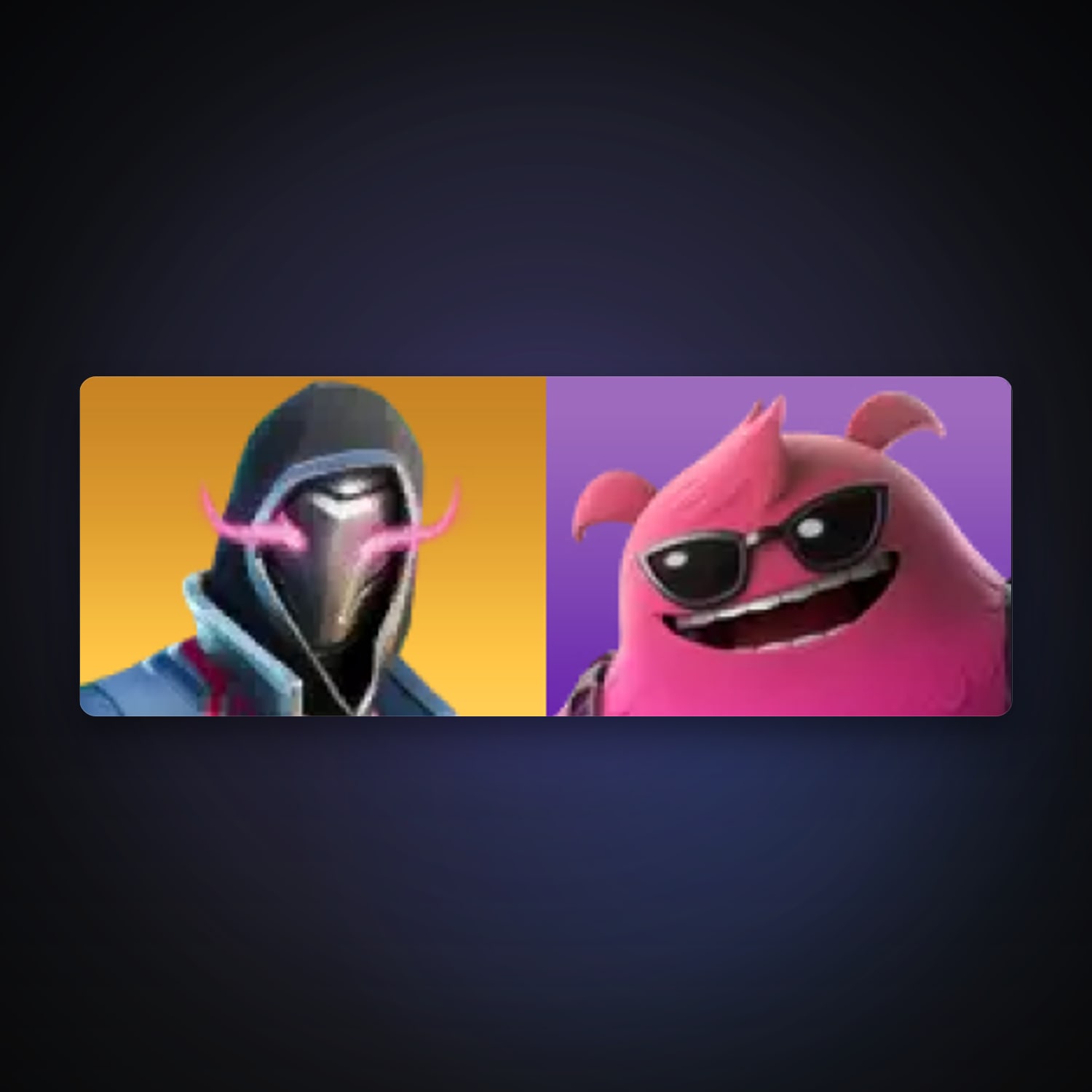 Epic — HabibiAccounts