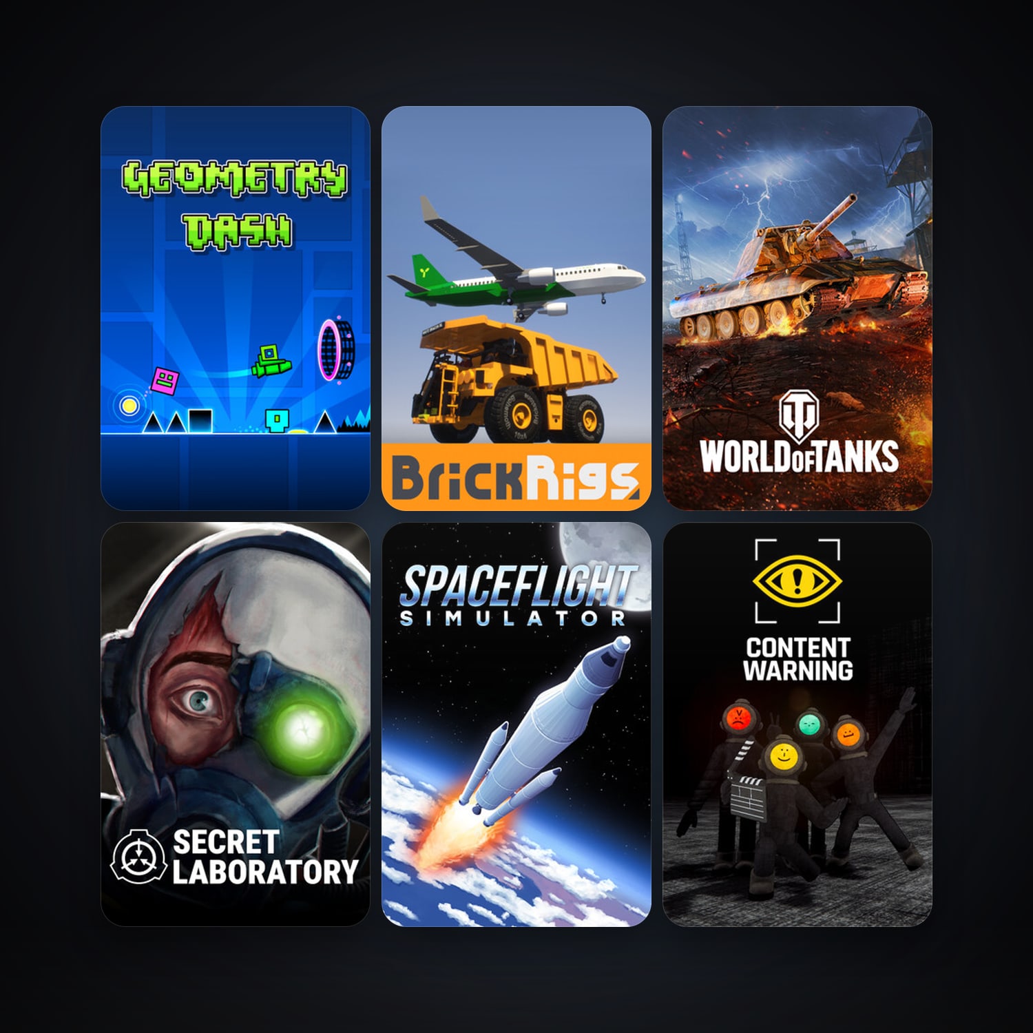 Half-Life 2 + Half-Life 2: Deathmatch, 24 games, clean — HabibiAccounts