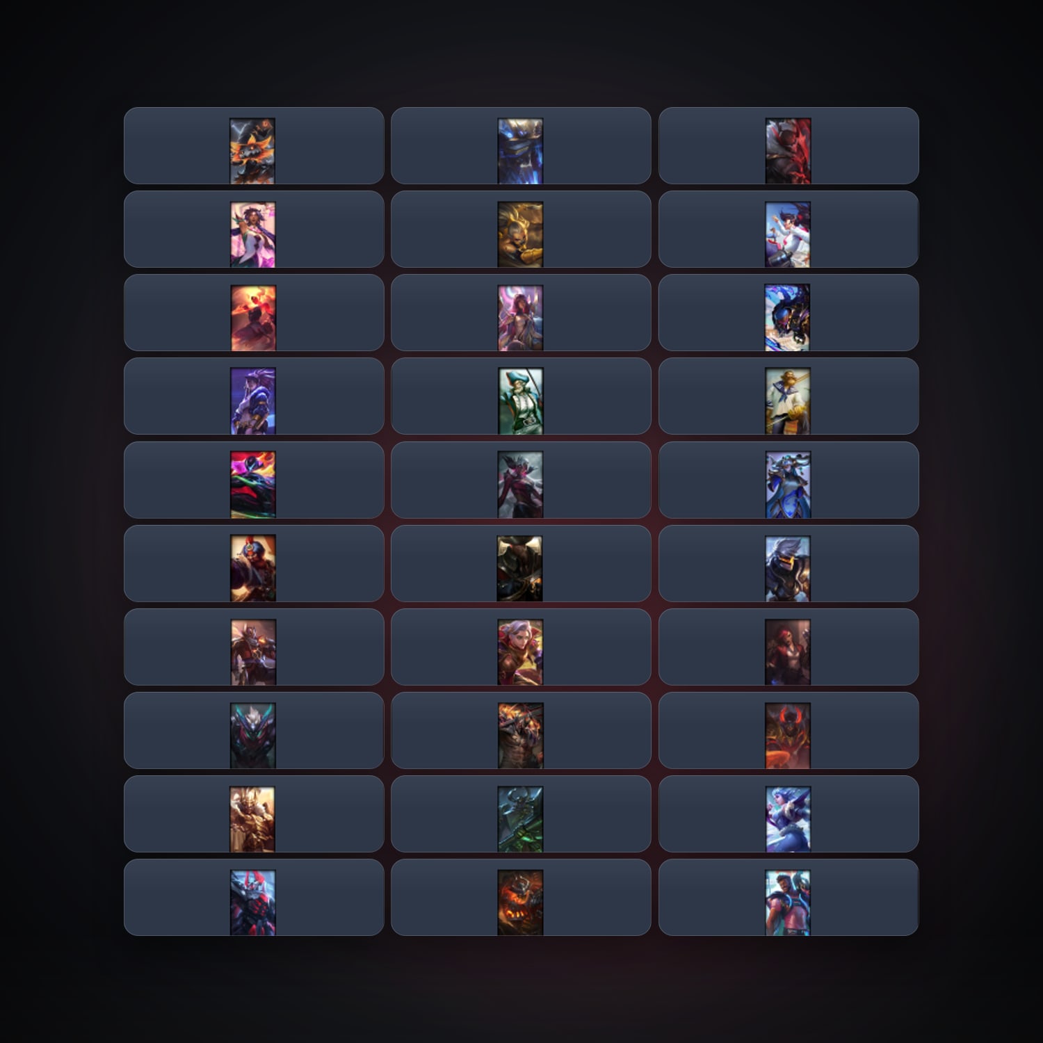 EU locker · 263097331 — HabibiAccounts