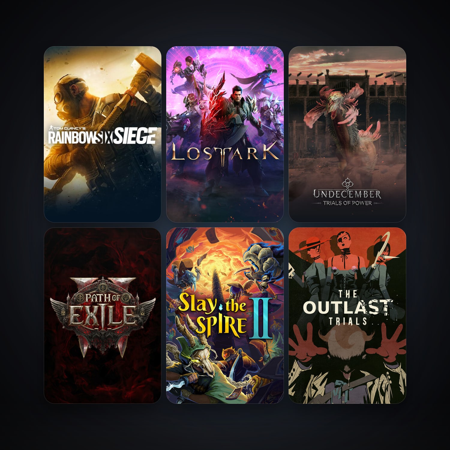Killing Floor + Terraria, 35 games, clean — HabibiAccounts