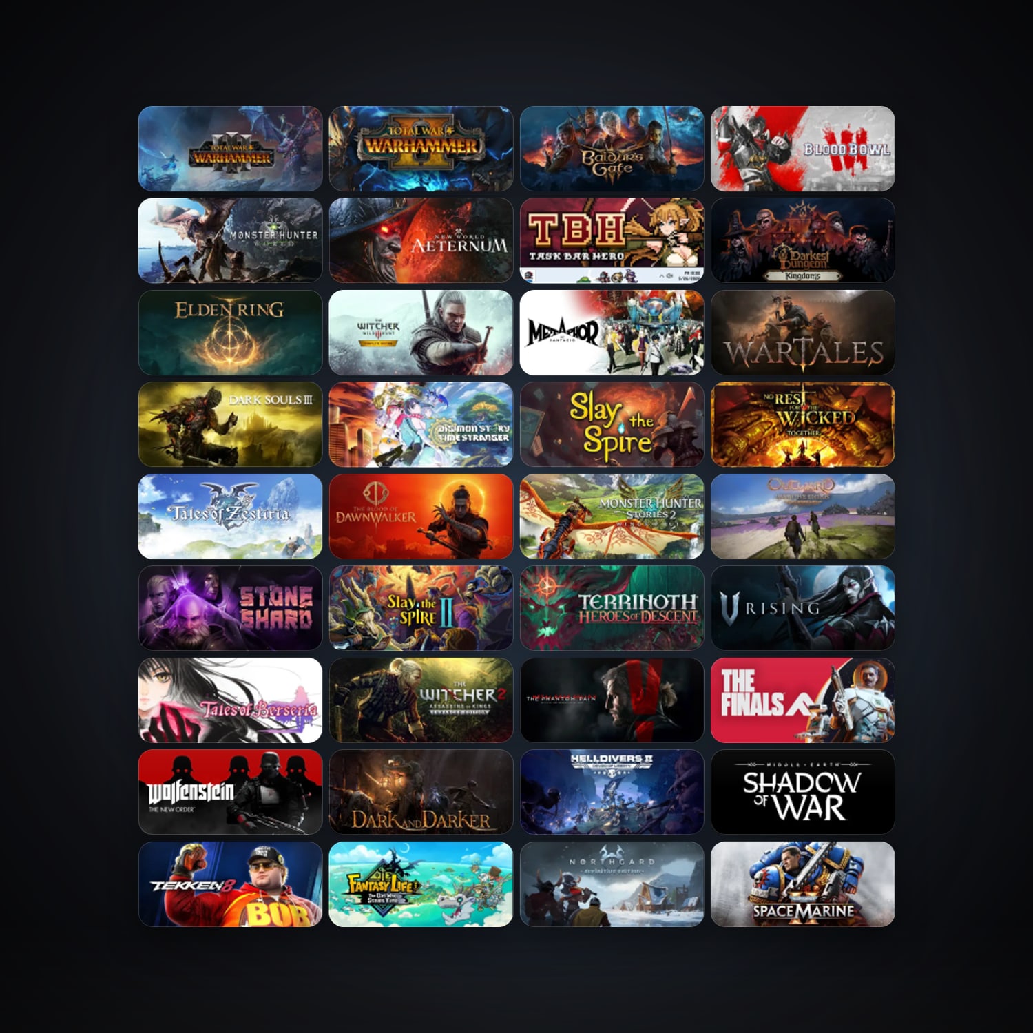 Left 4 Dead 2 + Killing Floor, 140 games, Steam 12, clean — HabibiAccounts