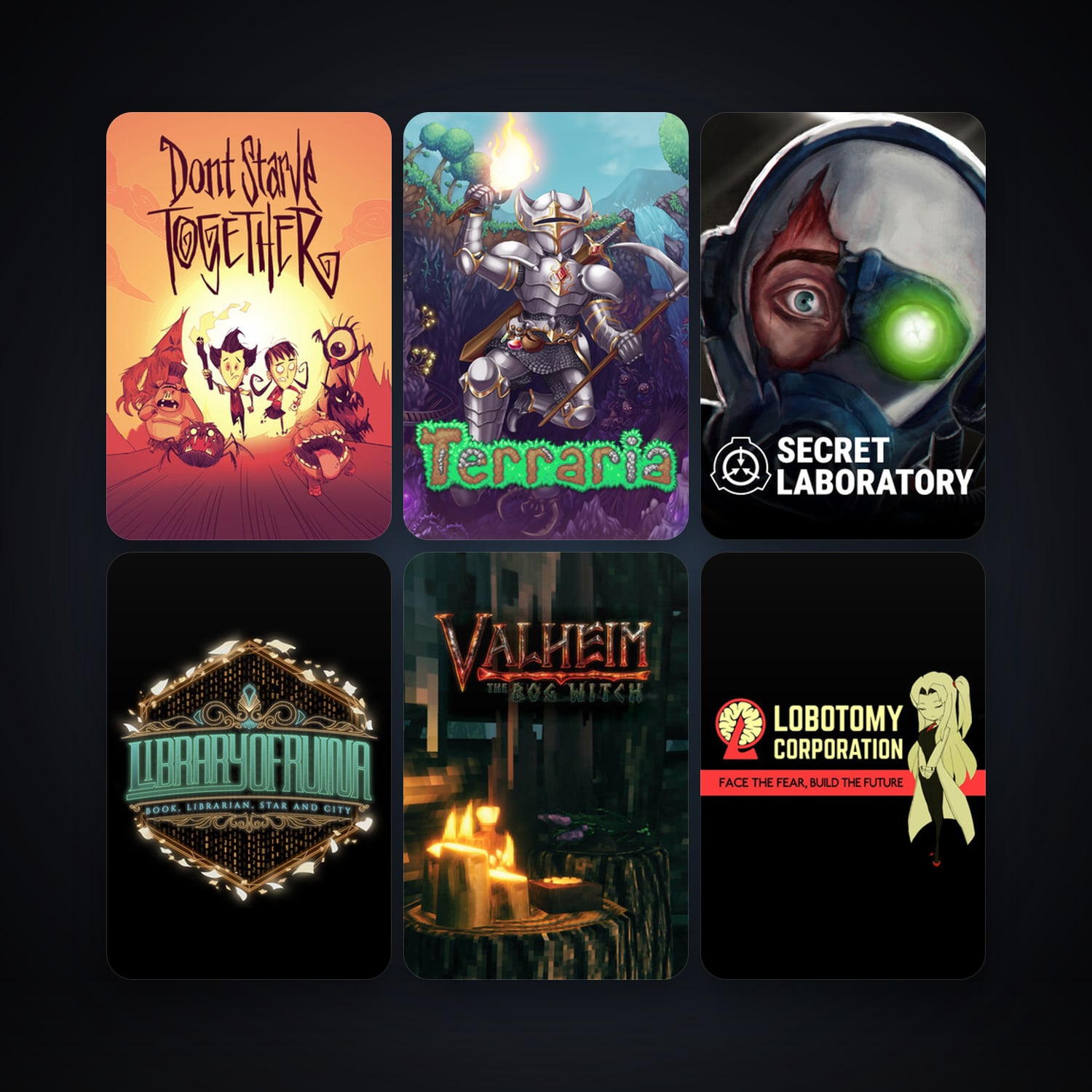 Dota 2 + Portal 2, 83 games, Steam 10, clean — HabibiAccounts