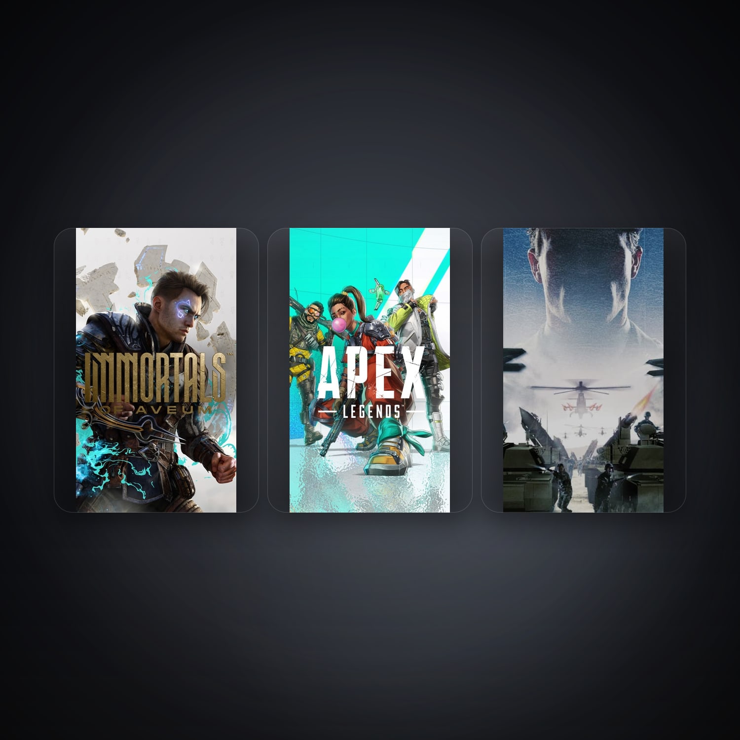 EA — US — 53 games — HabibiAccounts