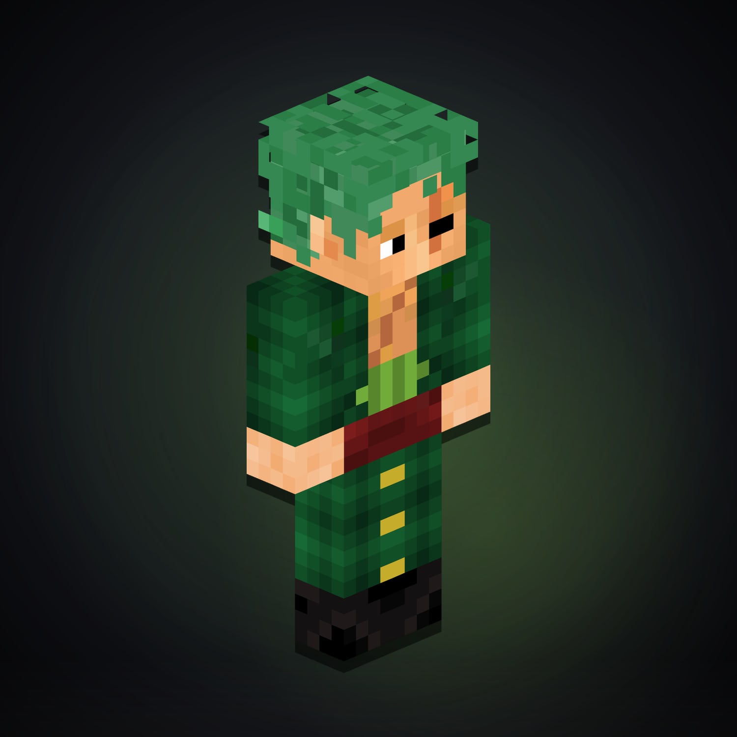 Minecraft 2 capes · 263137806 — HabibiAccounts