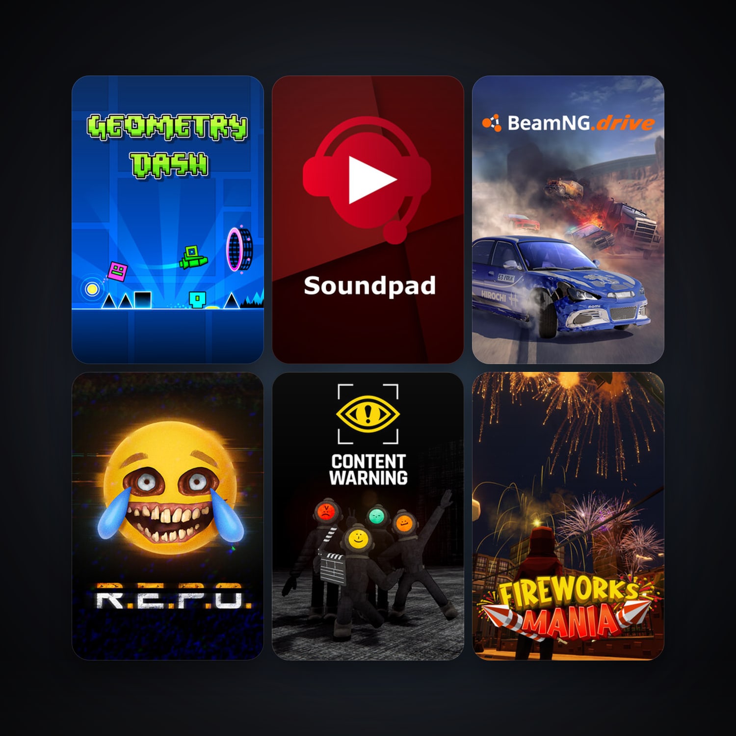 Counter-Strike: Source + Free CS2 (No Prime), 44 games, clean — HabibiAccounts