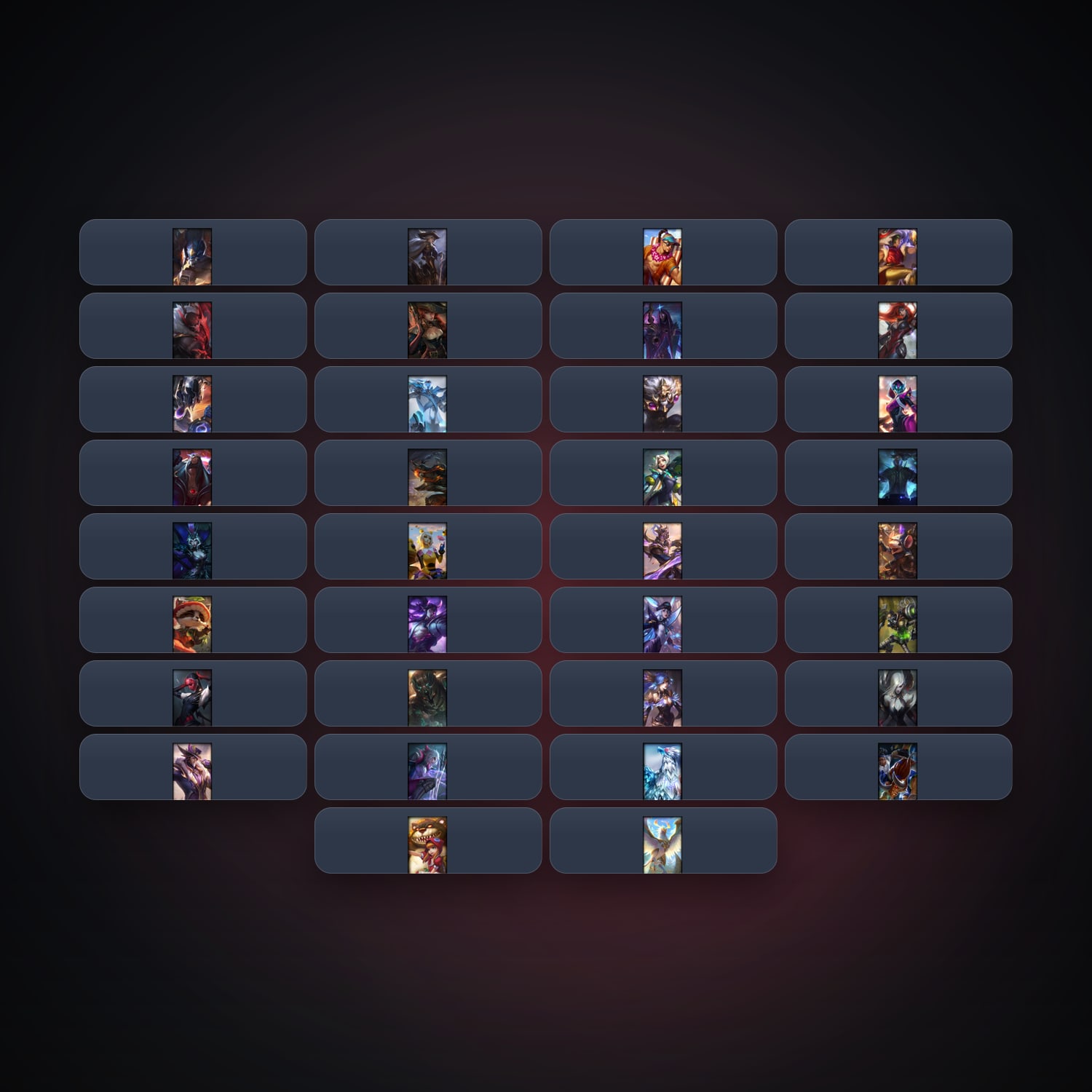 EU locker · 263165502 — HabibiAccounts