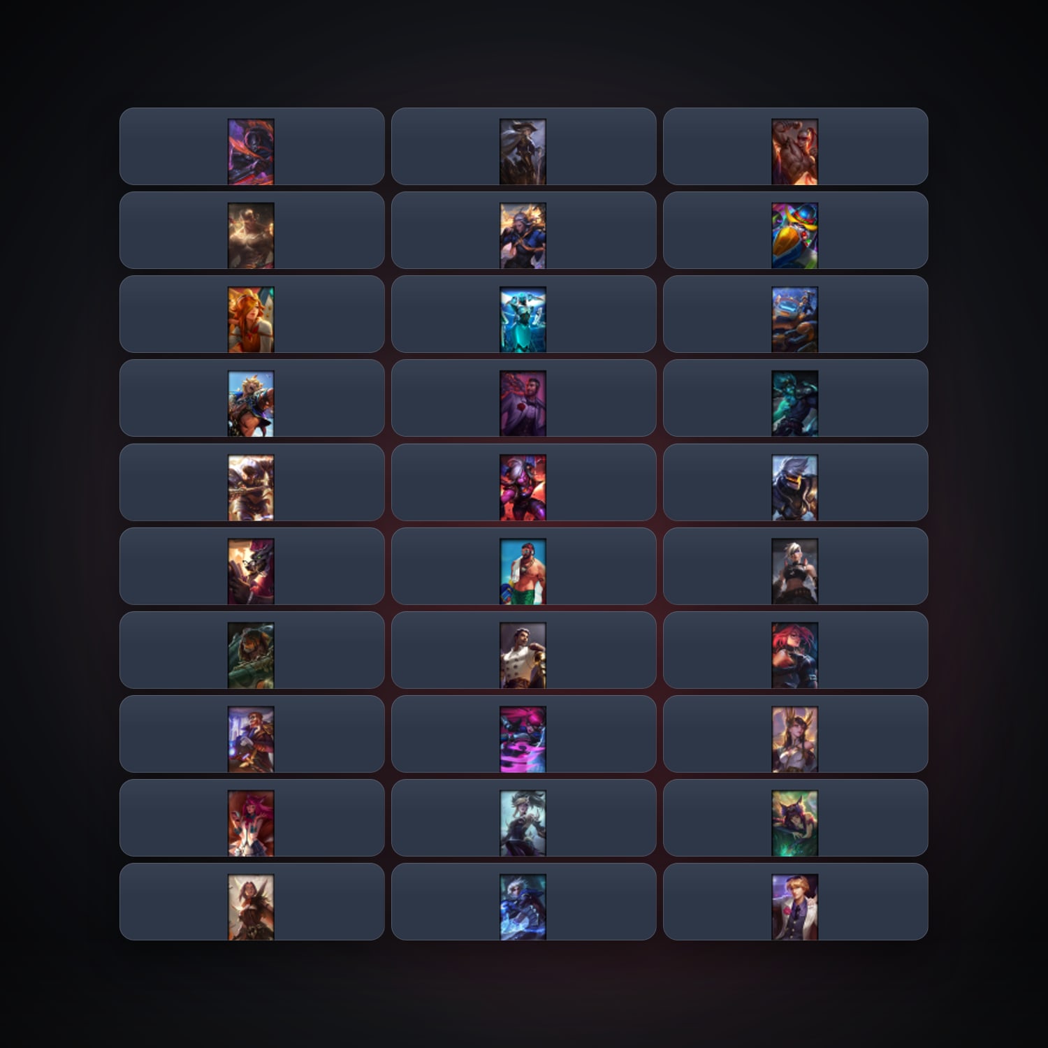 EU locker · 263166370 — HabibiAccounts