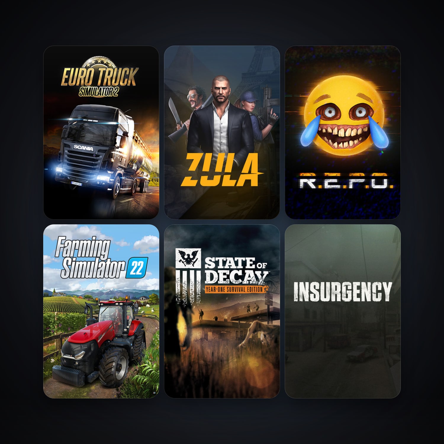 Dota 2 + Free CS2 (No Prime), 43 games, clean — HabibiAccounts