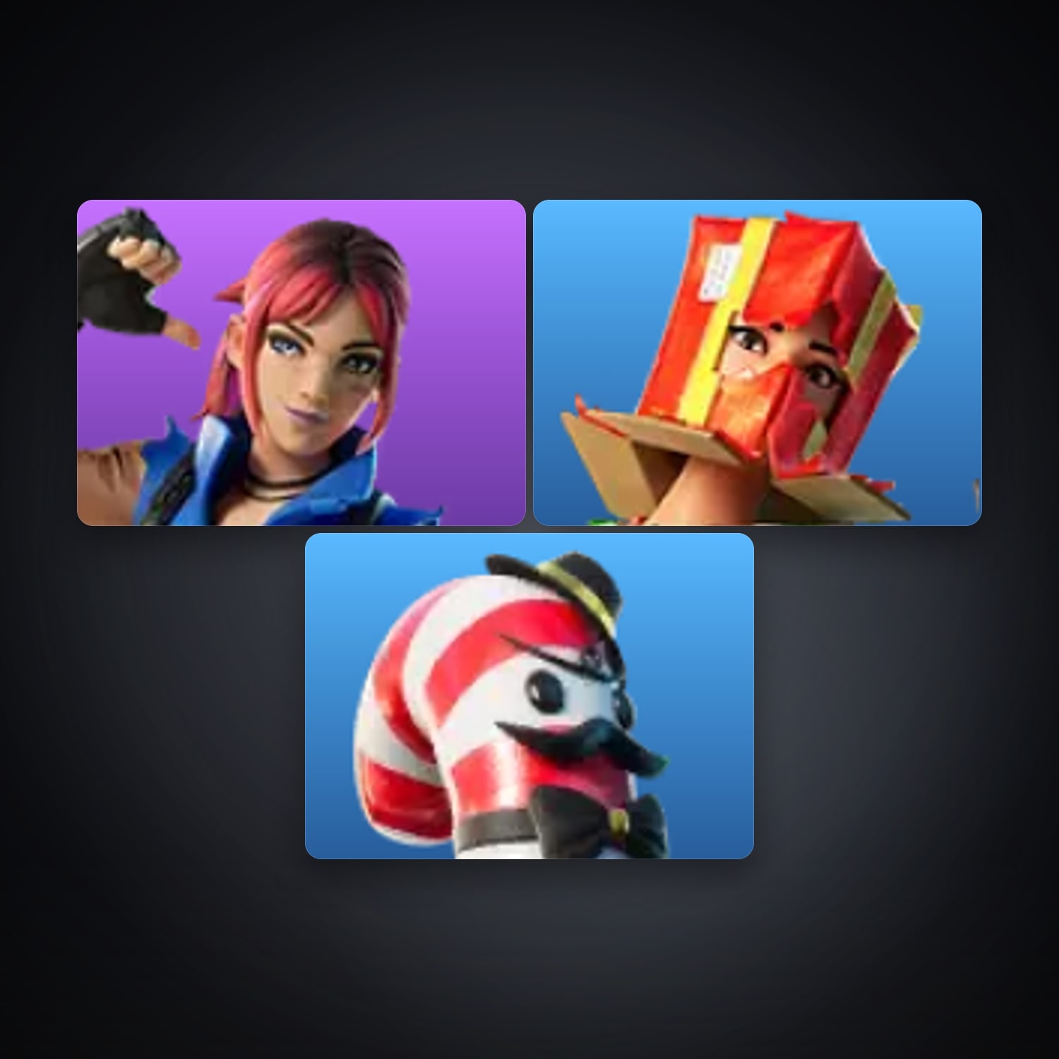 Epic — HabibiAccounts