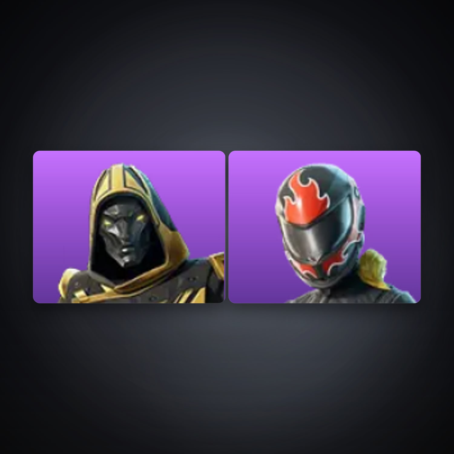 Epic — HabibiAccounts