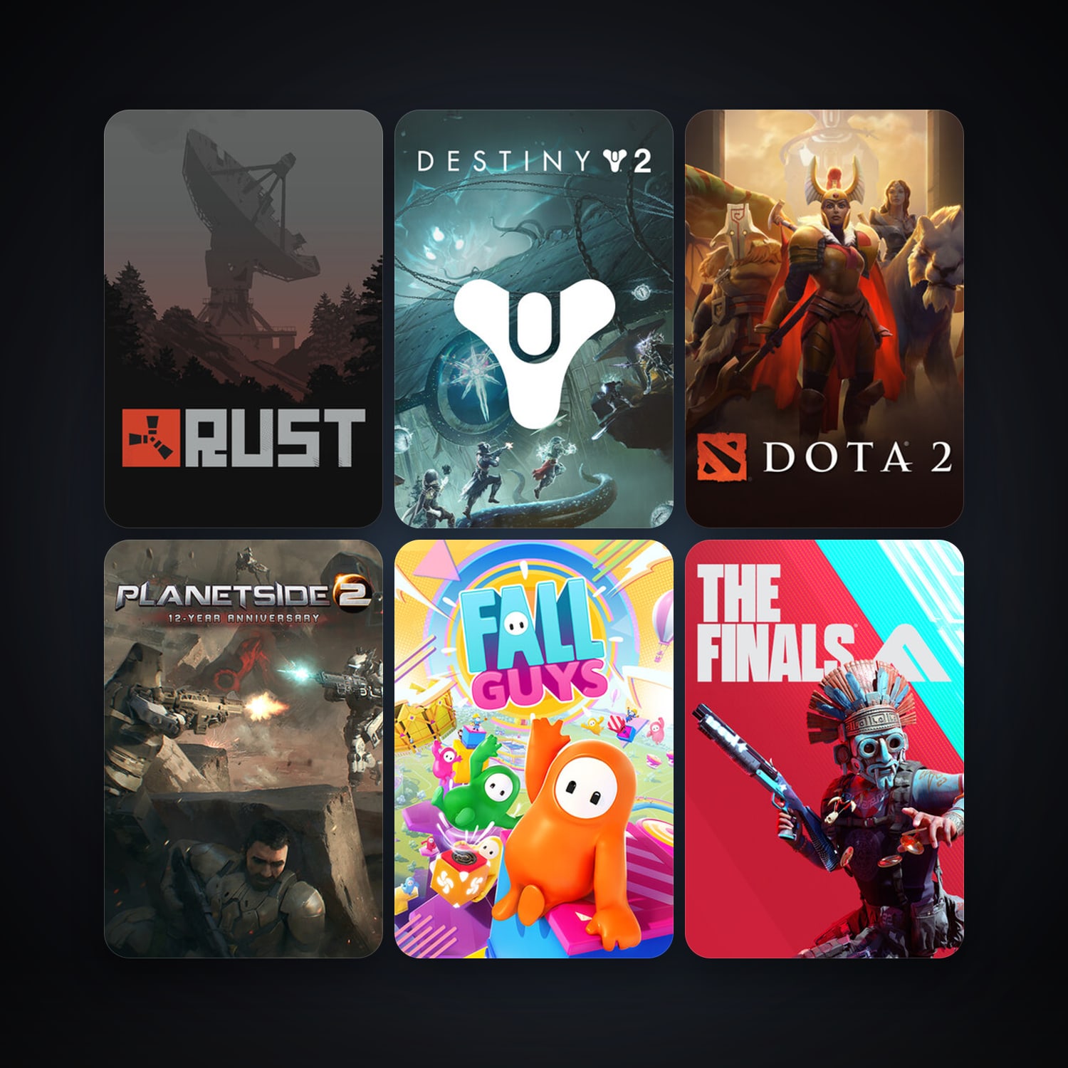 Dota 2 + Free CS2 (No Prime), 52 games, clean — HabibiAccounts