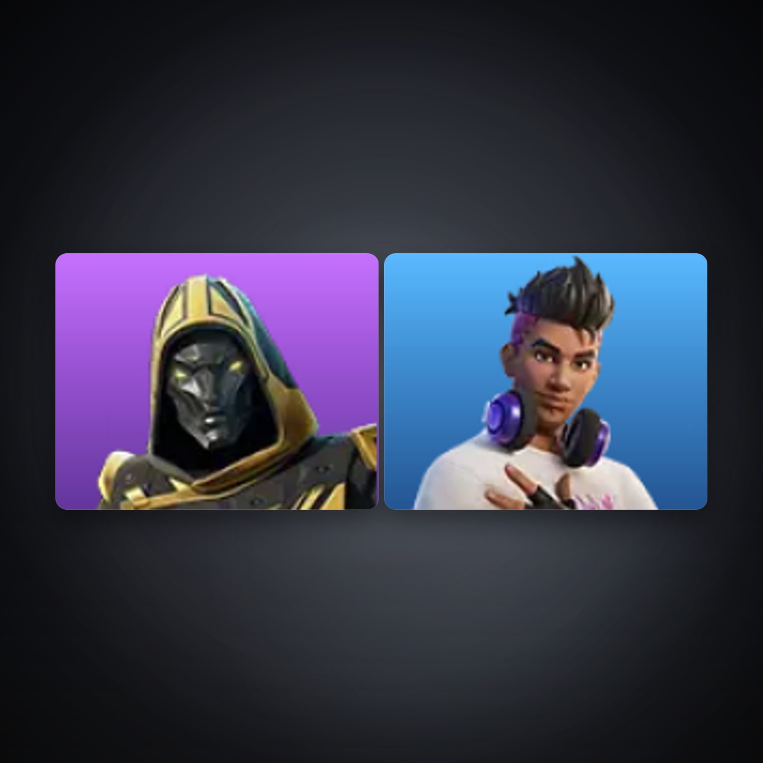 Epic — HabibiAccounts