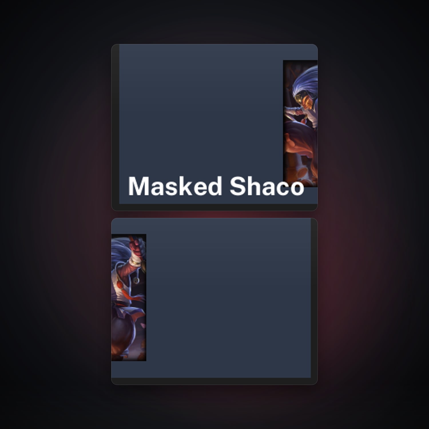 EU locker — HabibiAccounts